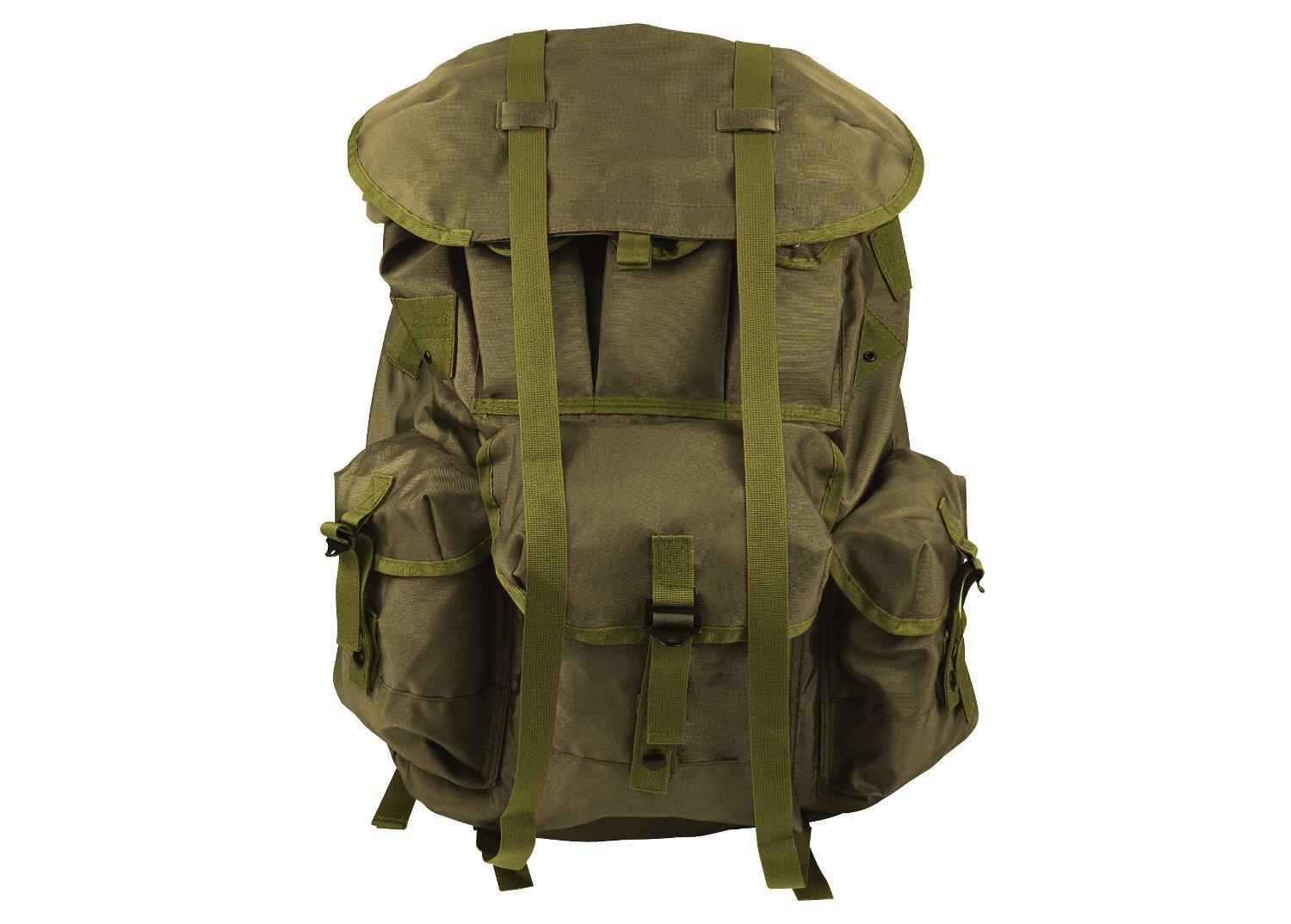 Product thumbnail 5