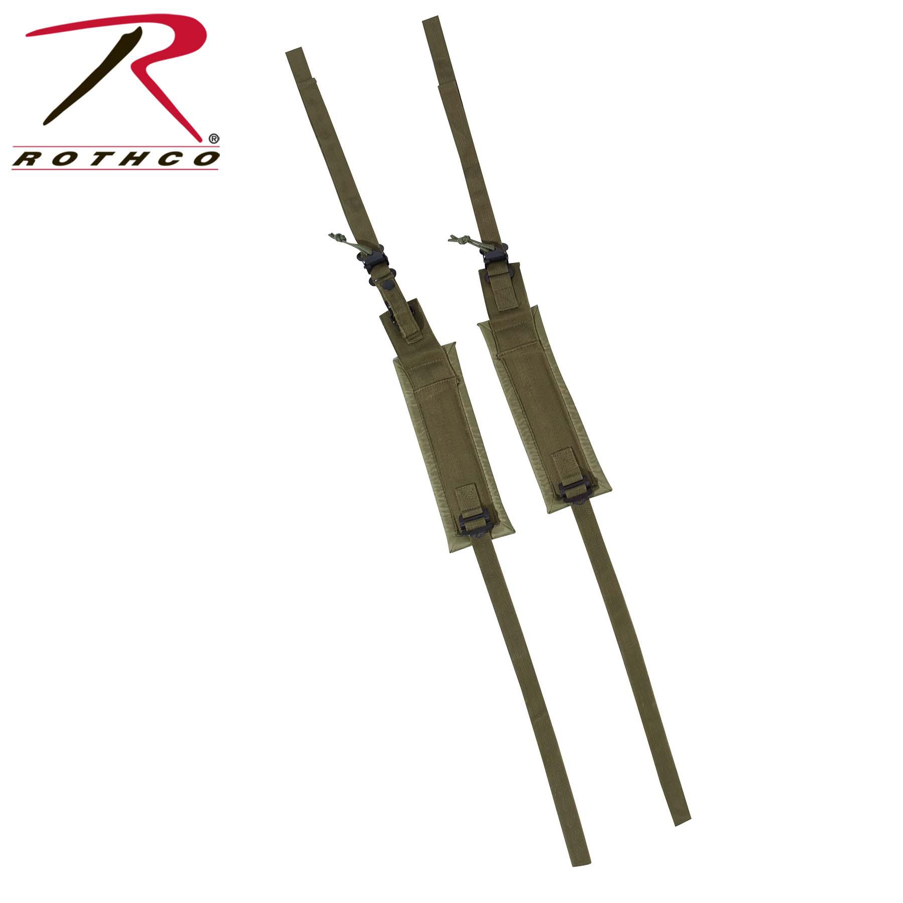 Picture of product 132162261