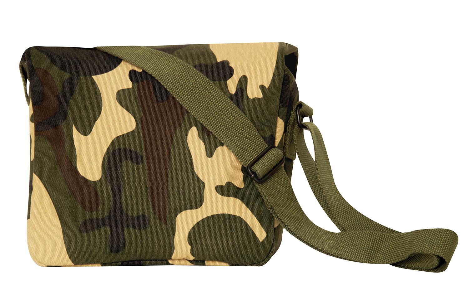 Product thumbnail 24
