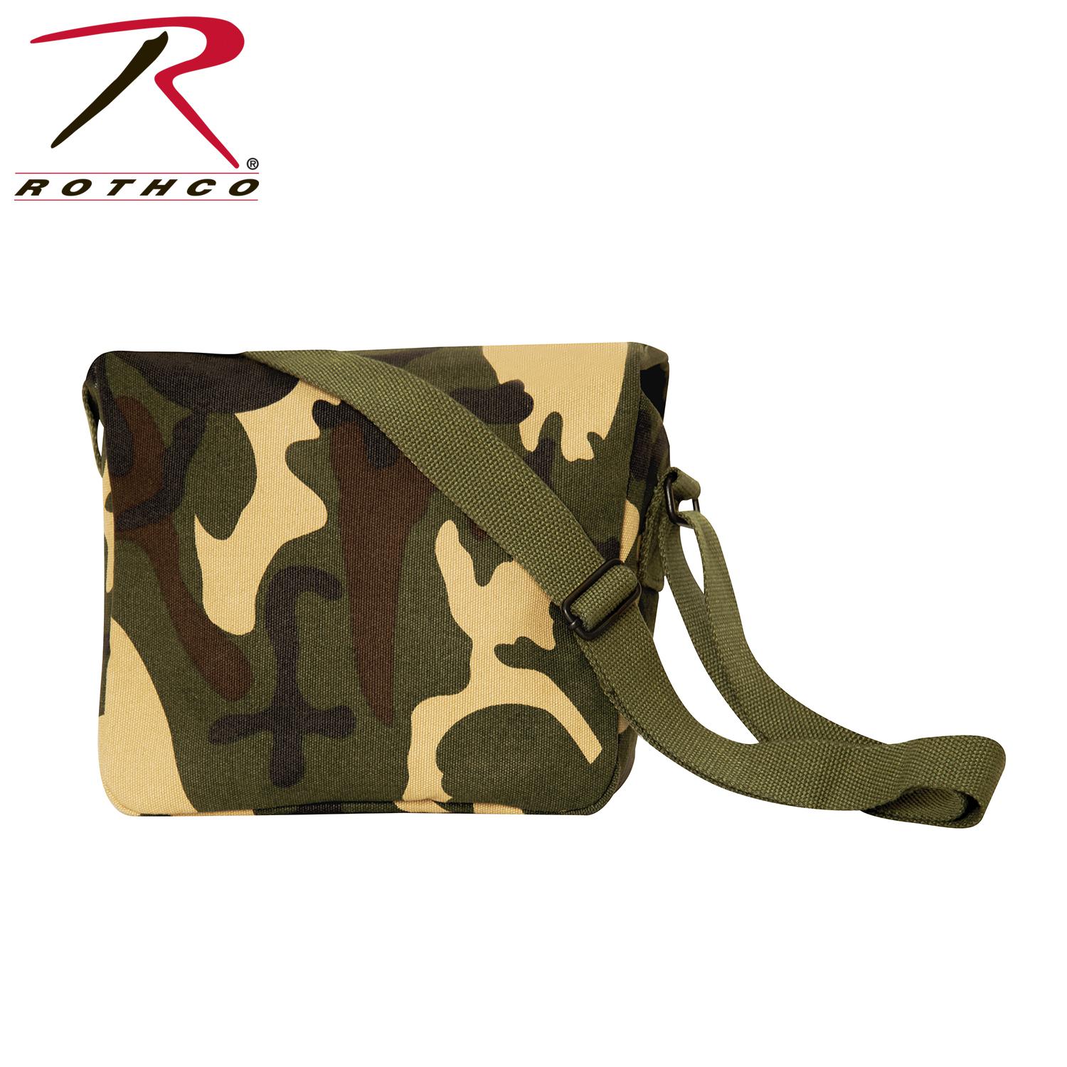 Product thumbnail 13