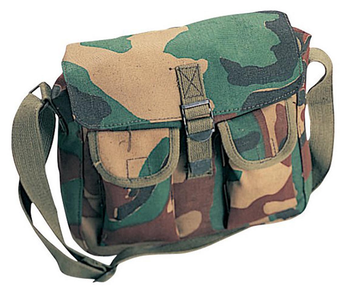 Product thumbnail 31