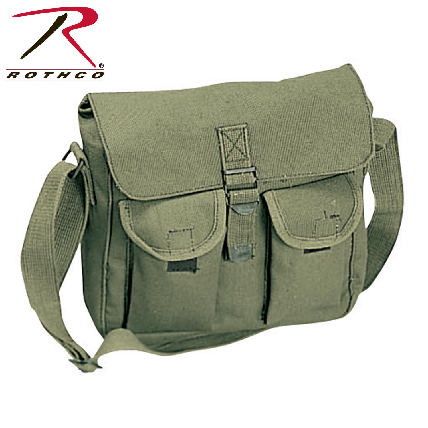Product thumbnail 15