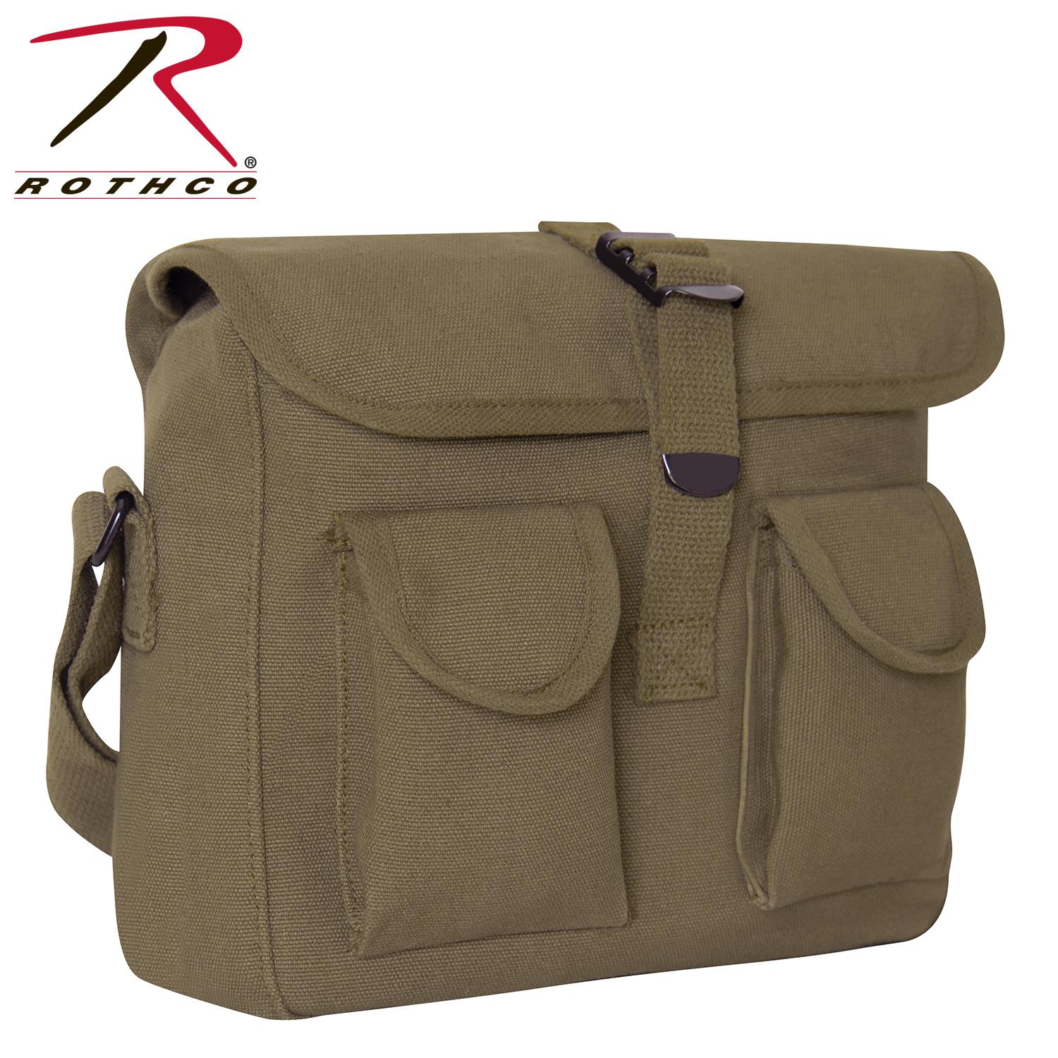 Product thumbnail 12