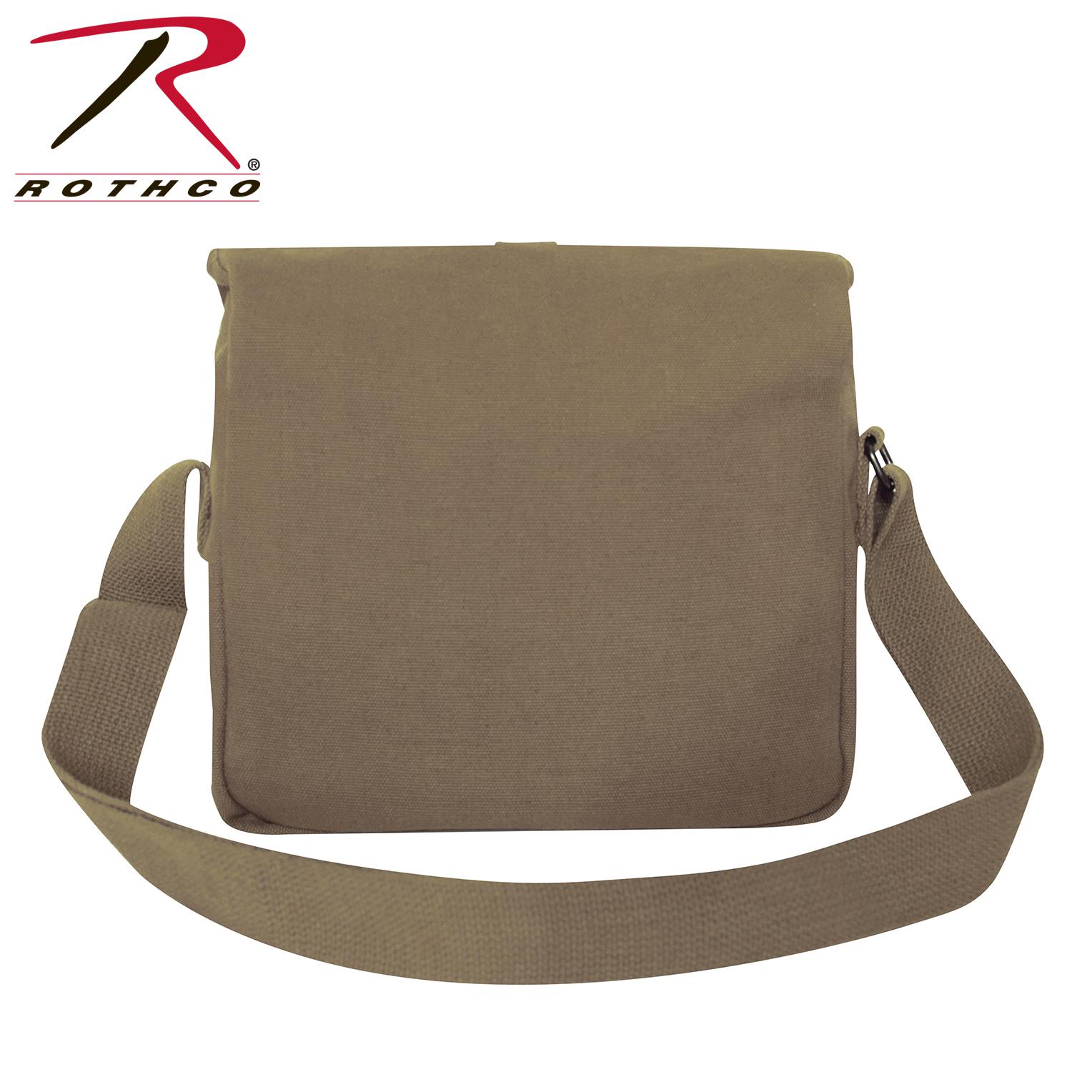 Product thumbnail 14