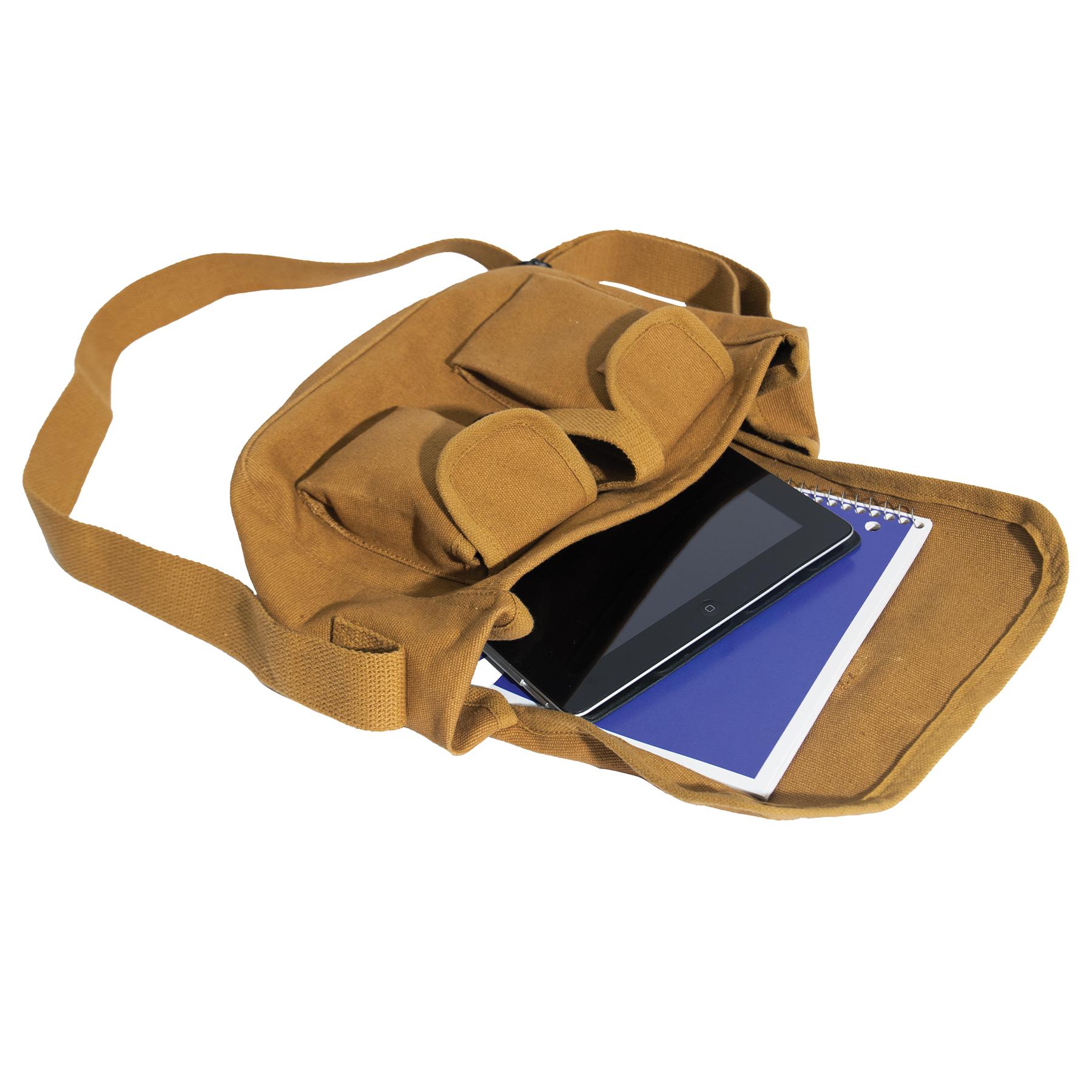 Product thumbnail 3