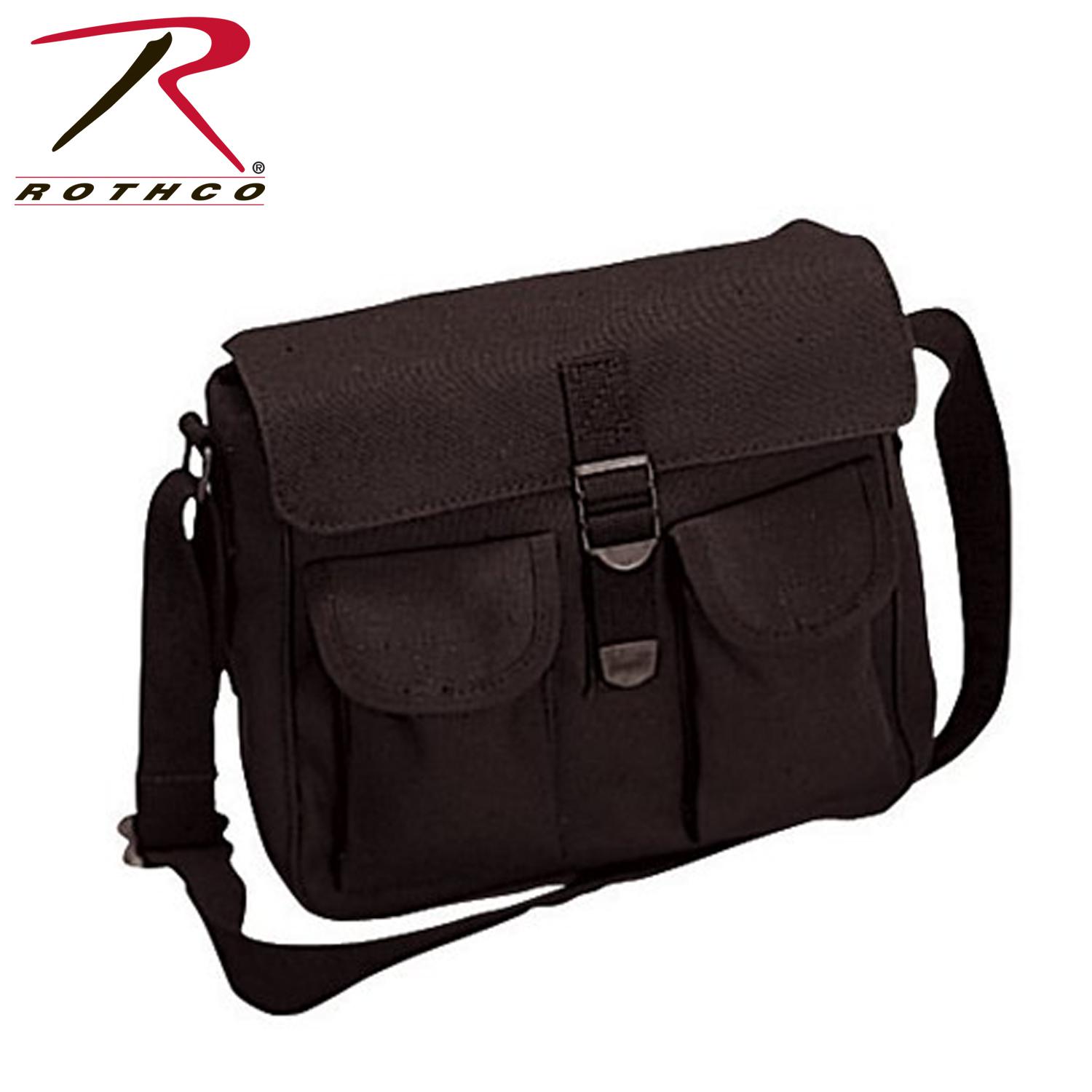 Product thumbnail 7