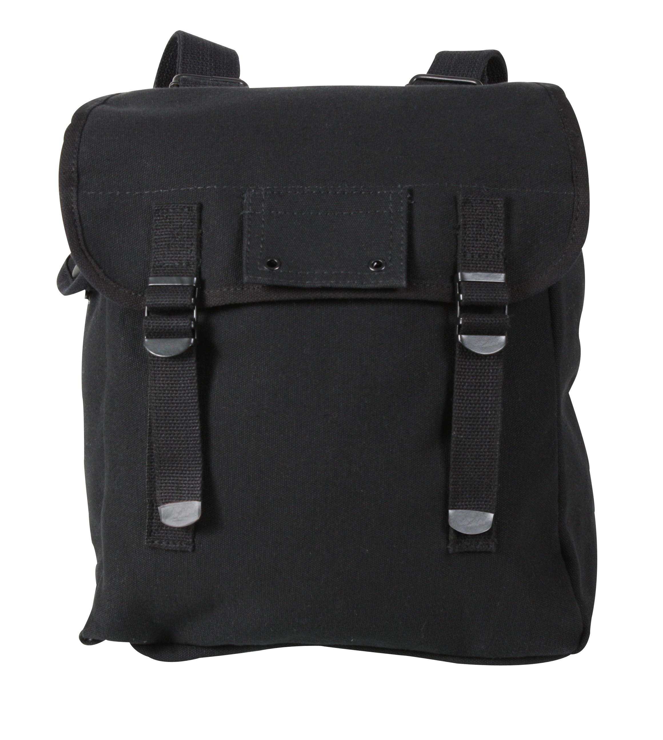 Picture of product 132162274