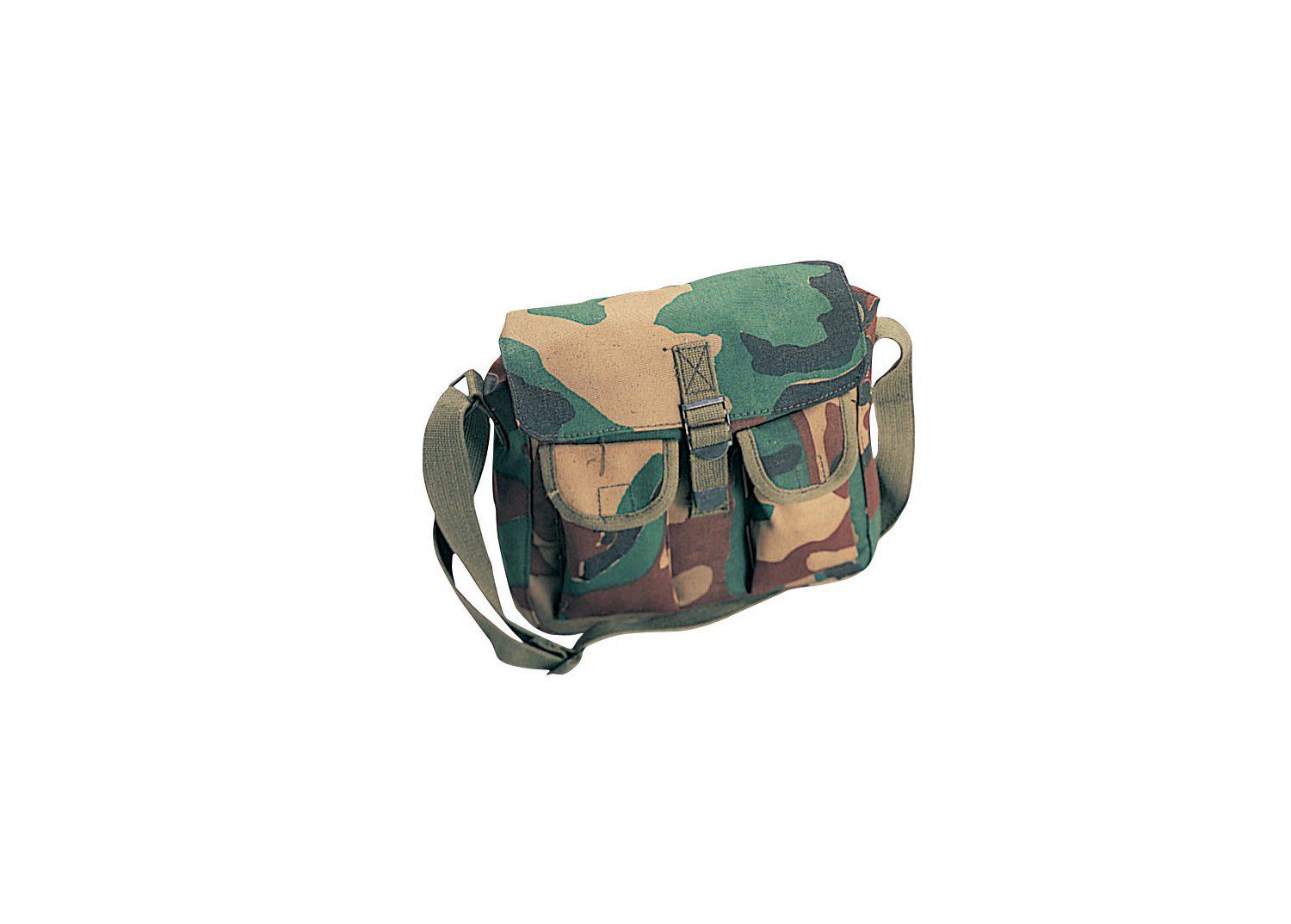 Product thumbnail 18