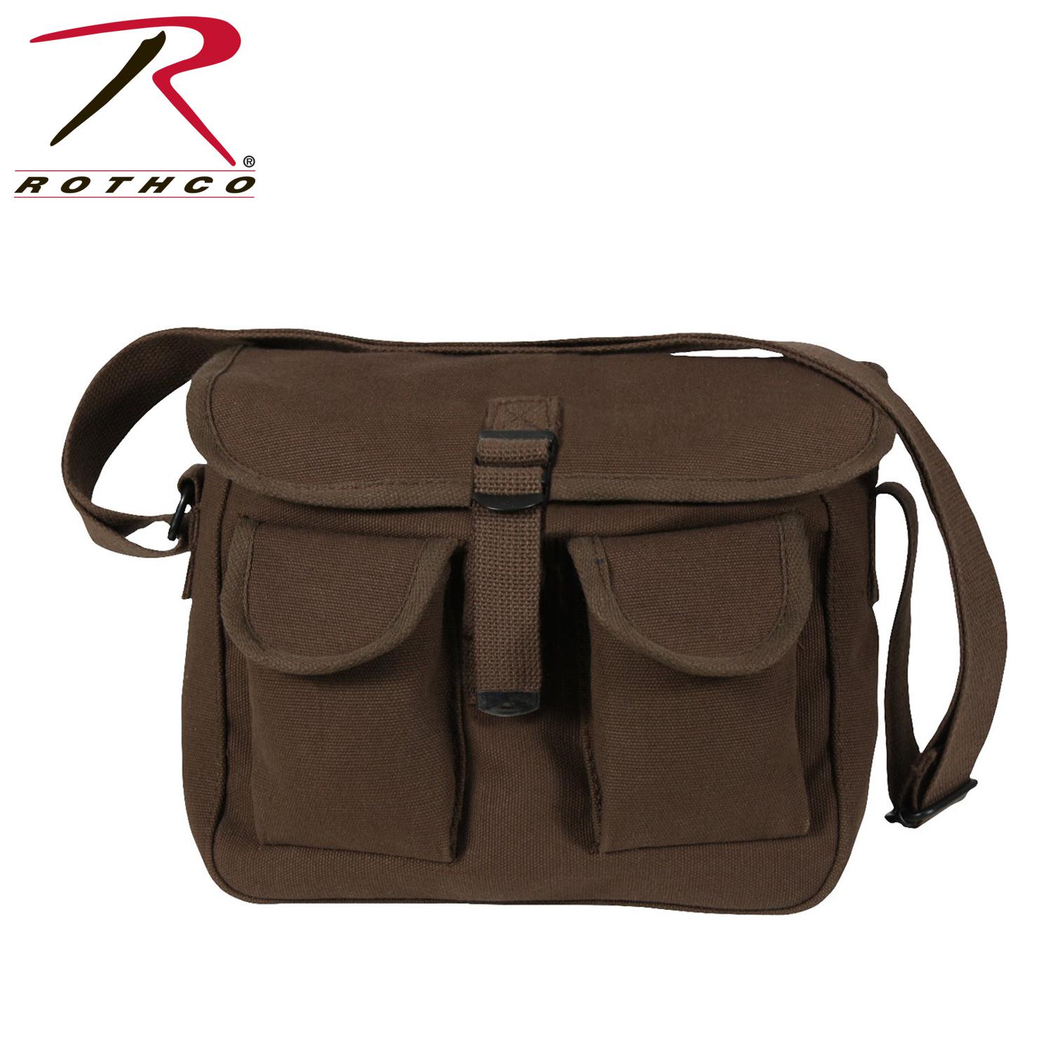Product thumbnail 7