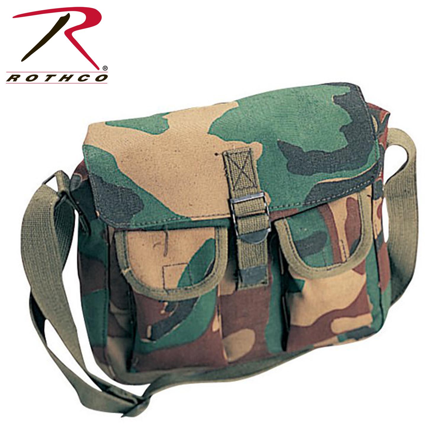 Product thumbnail 16