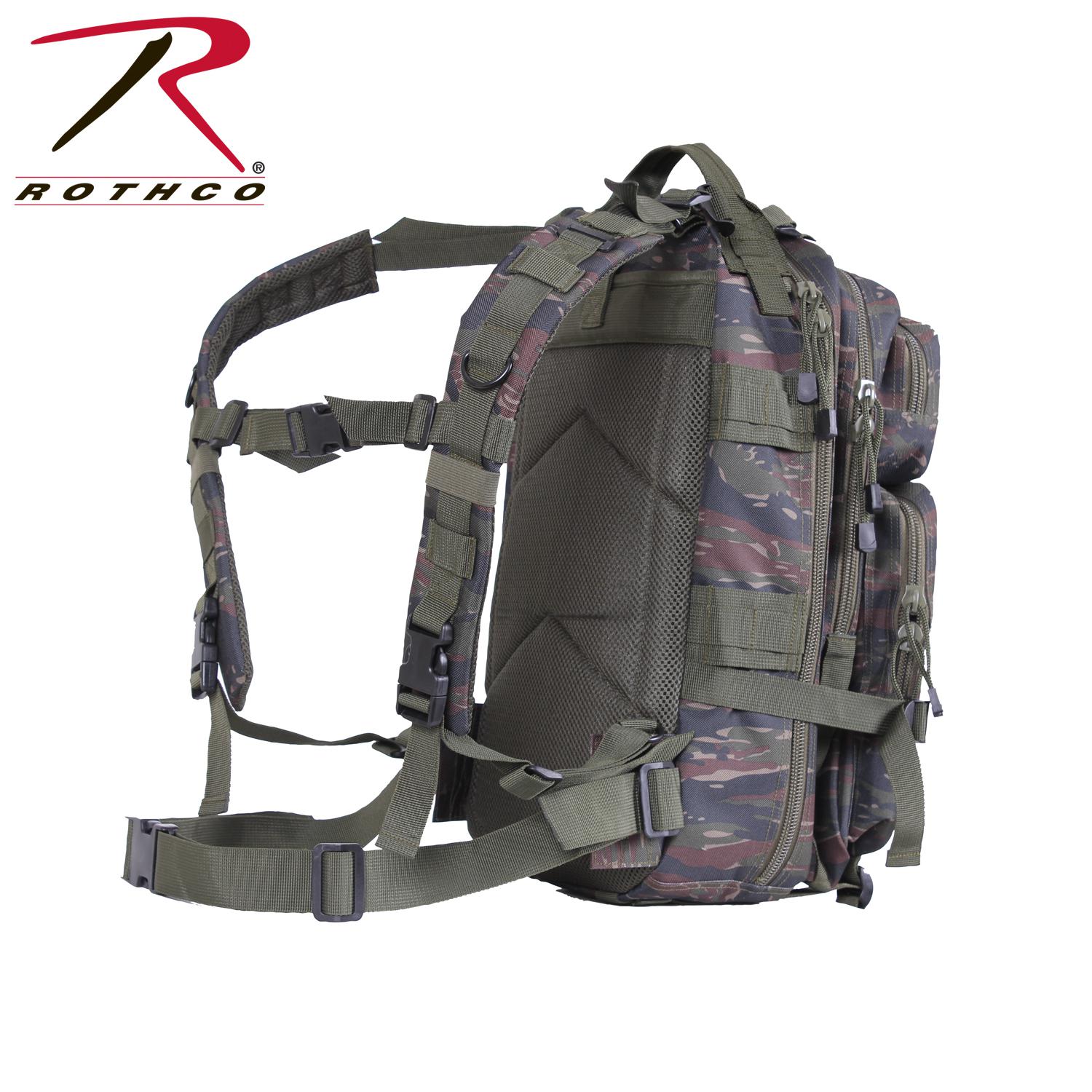 Product thumbnail 15