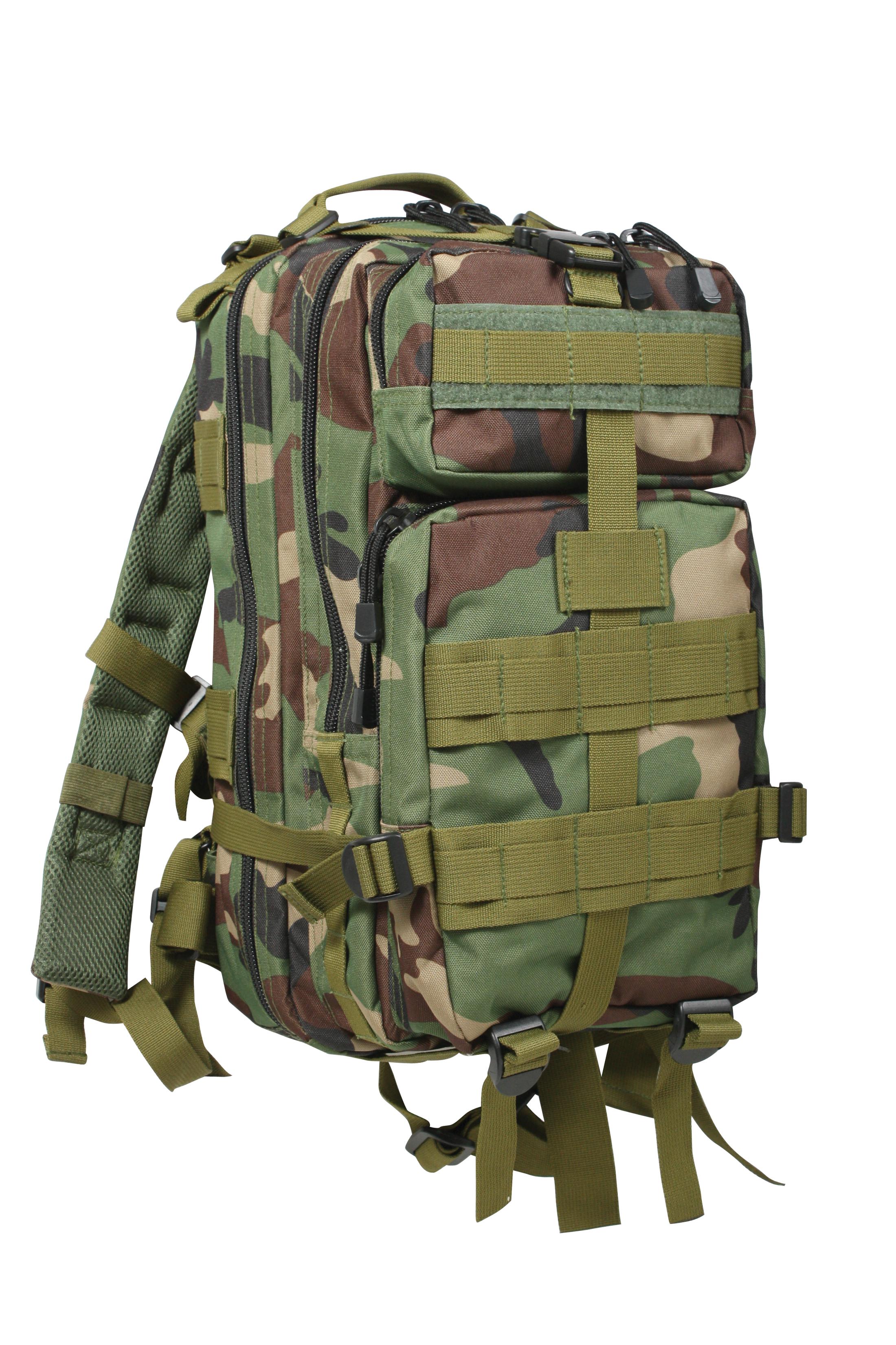 Product thumbnail 3
