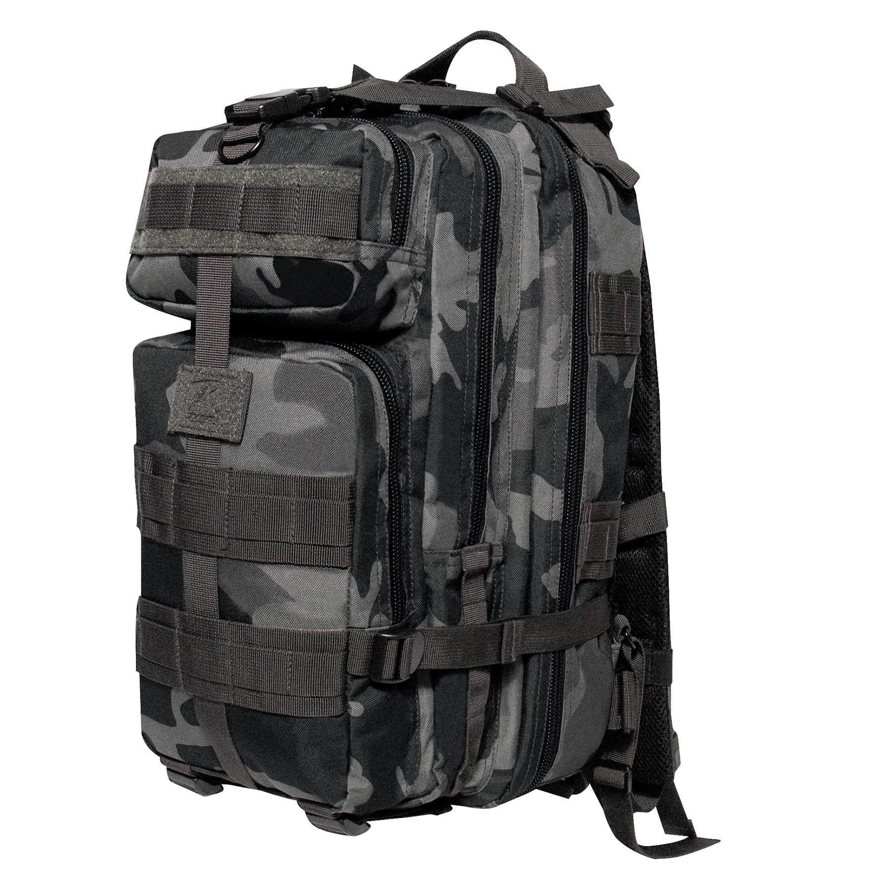 Product thumbnail 8