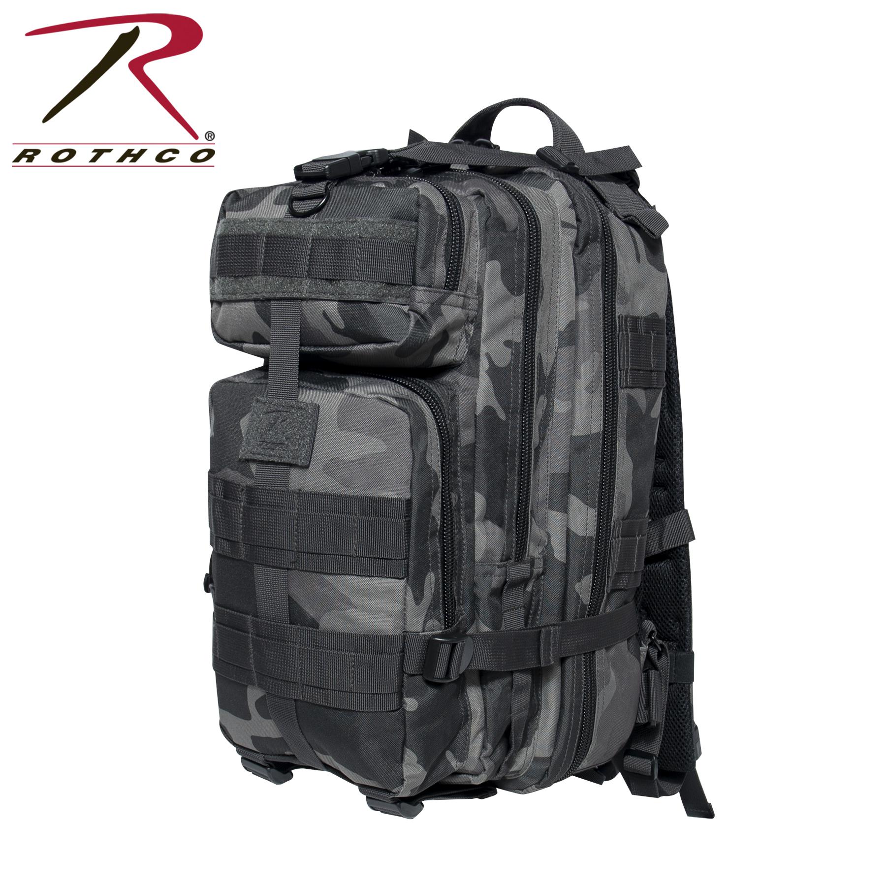 Product thumbnail 11