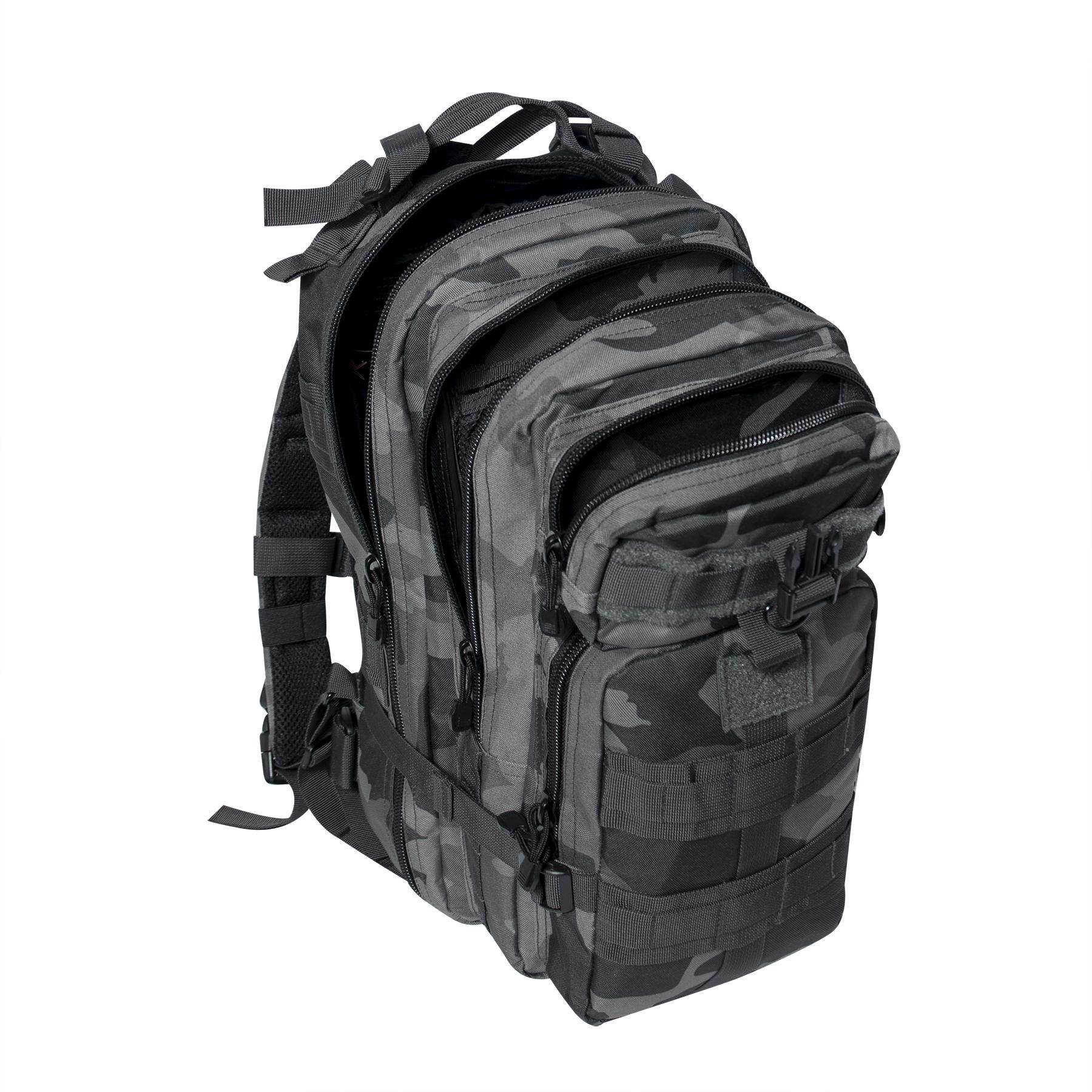 Product thumbnail 6
