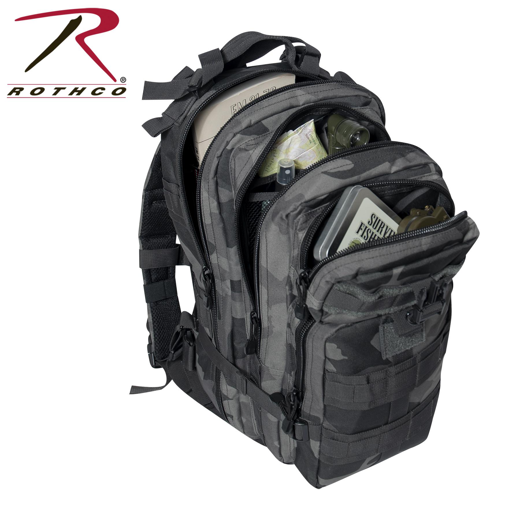 Product thumbnail 9