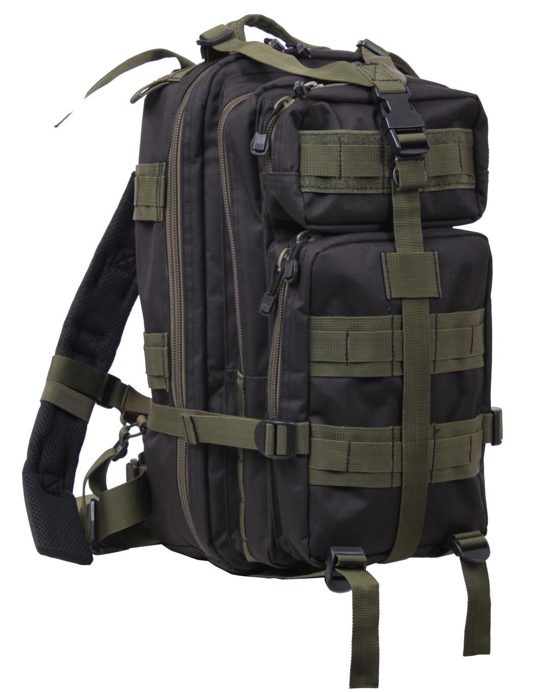 Product thumbnail 37