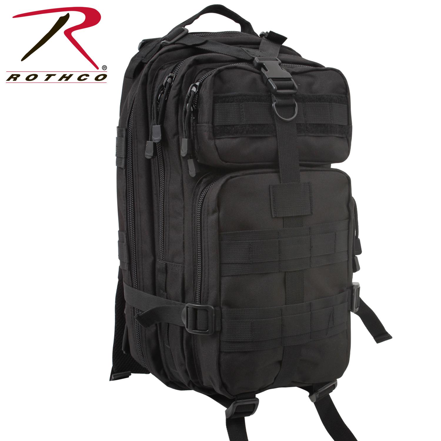 Product thumbnail 24