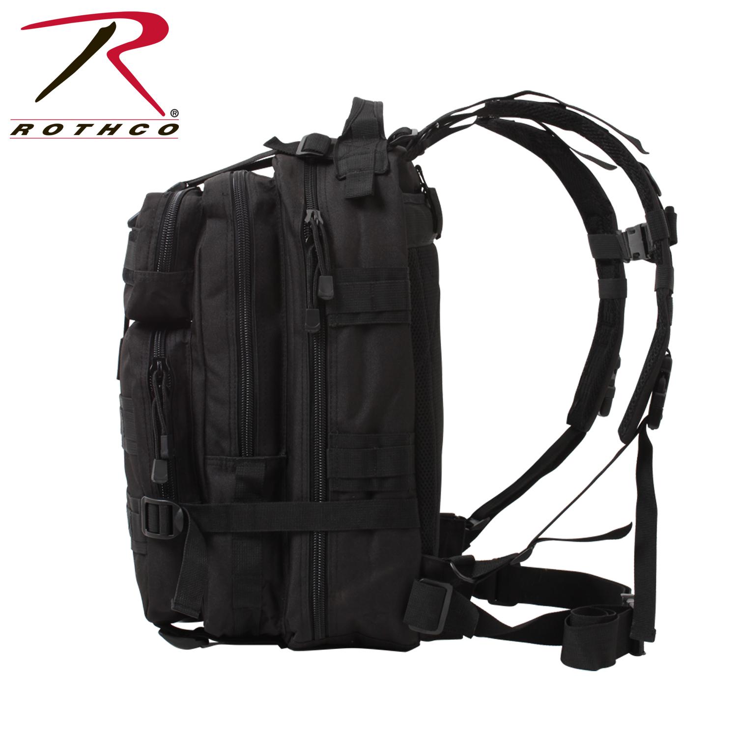 Product thumbnail 15