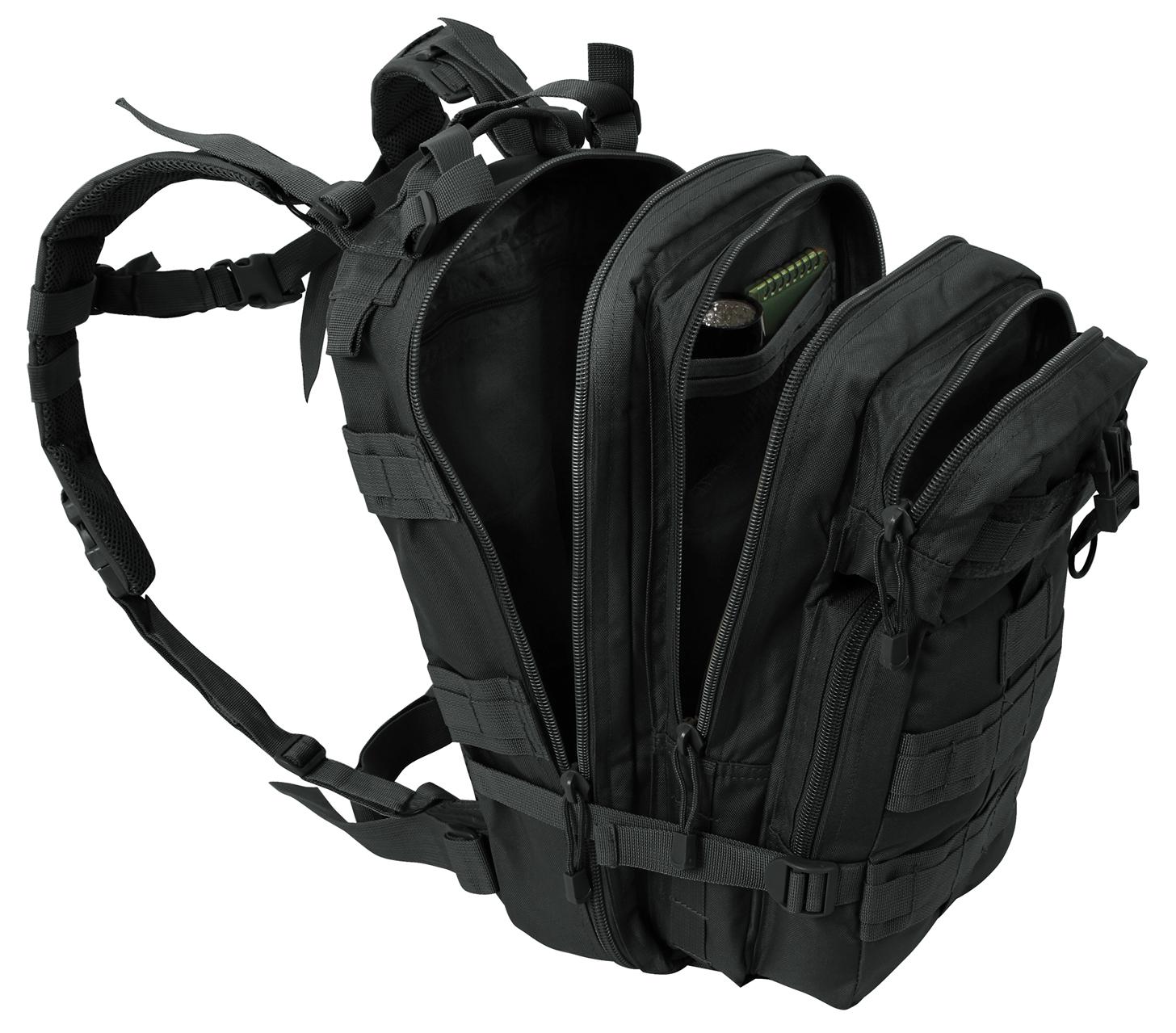 Product thumbnail 25