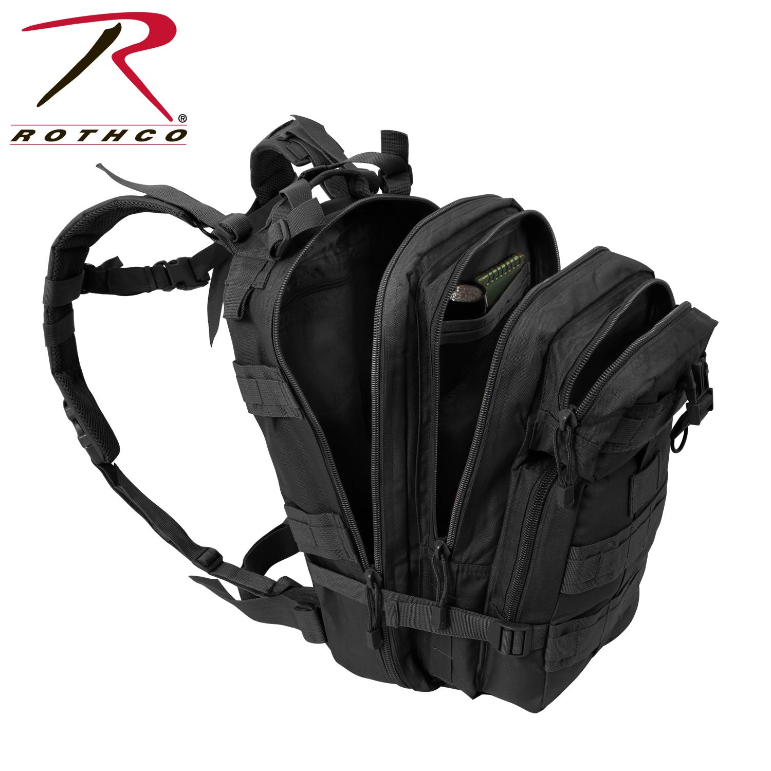 Product thumbnail 8