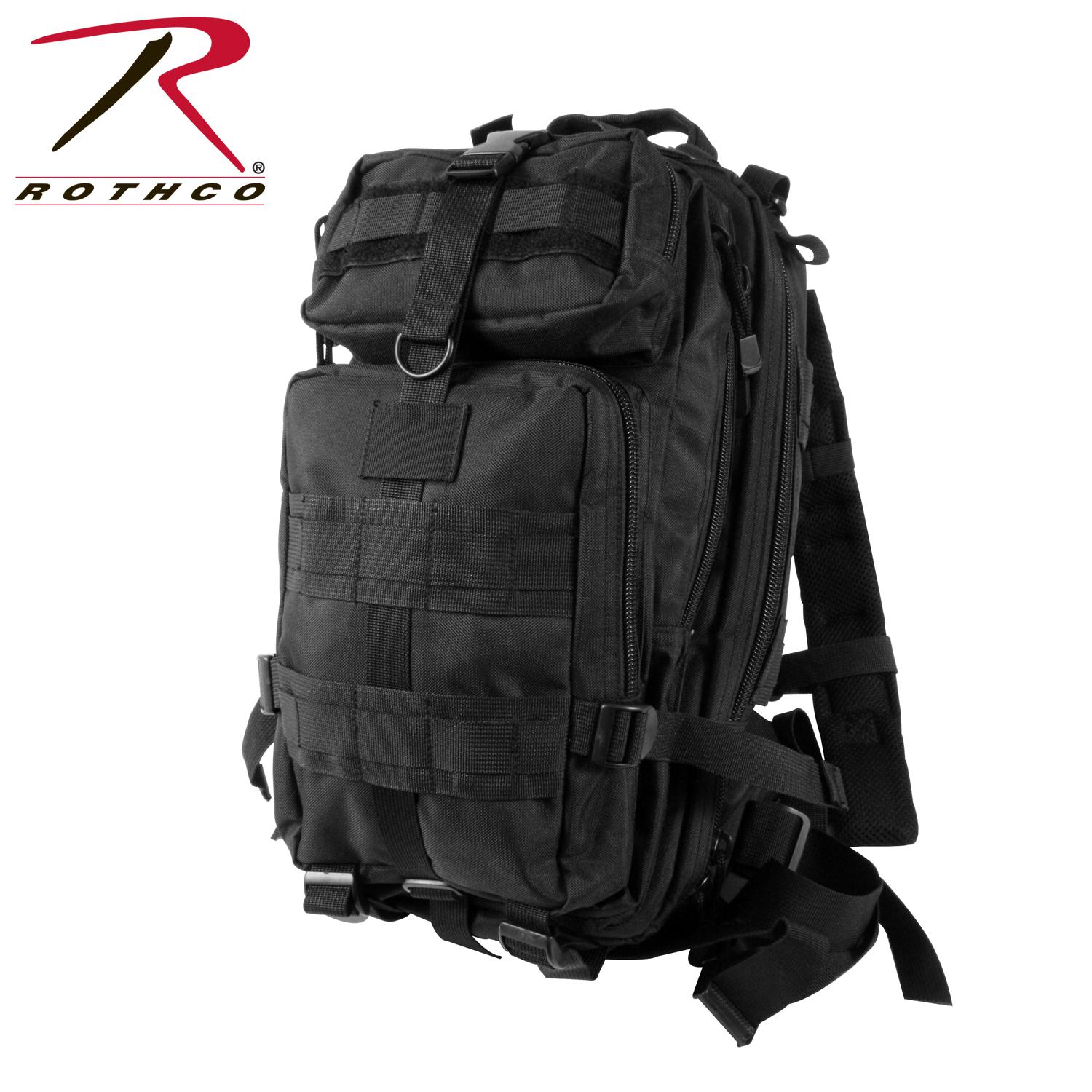 Product thumbnail 7