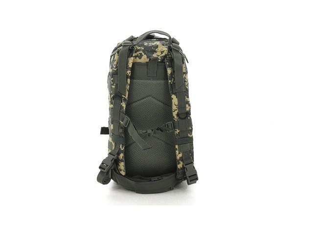 Product thumbnail 48