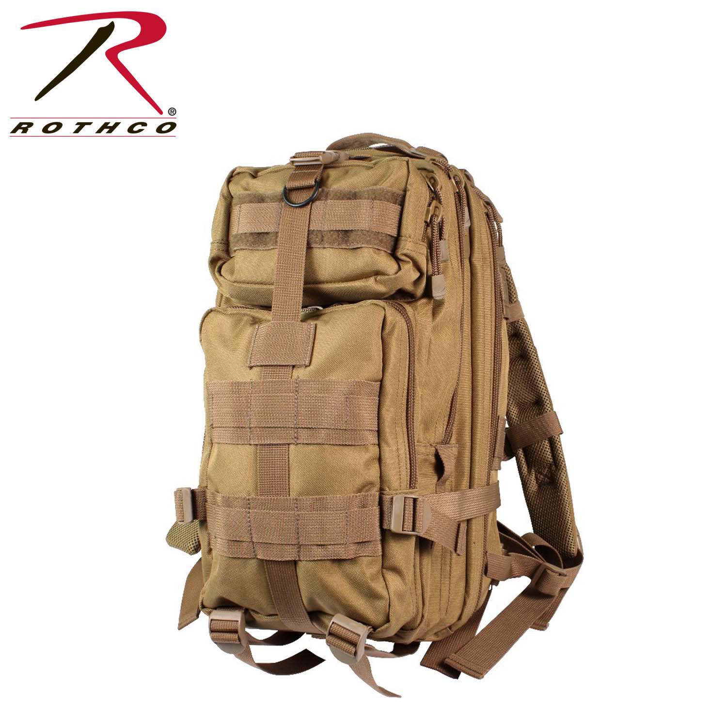 Product thumbnail 14