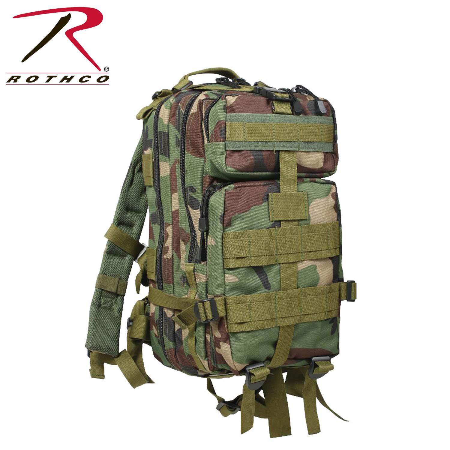 Product thumbnail 6