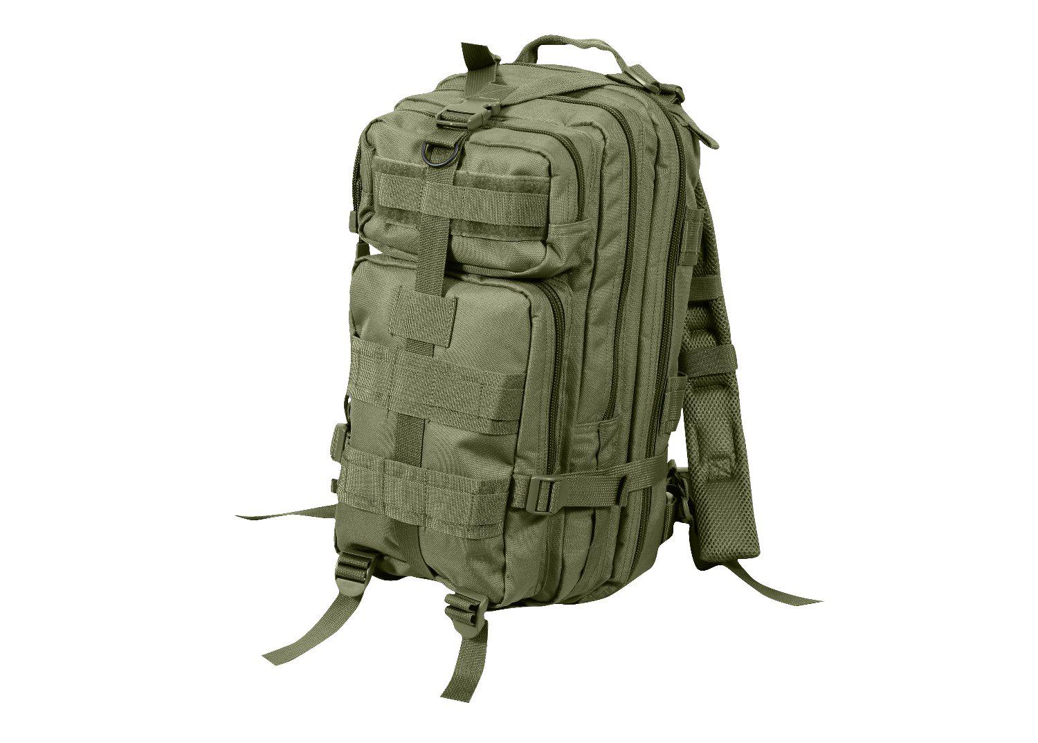 Product thumbnail 31