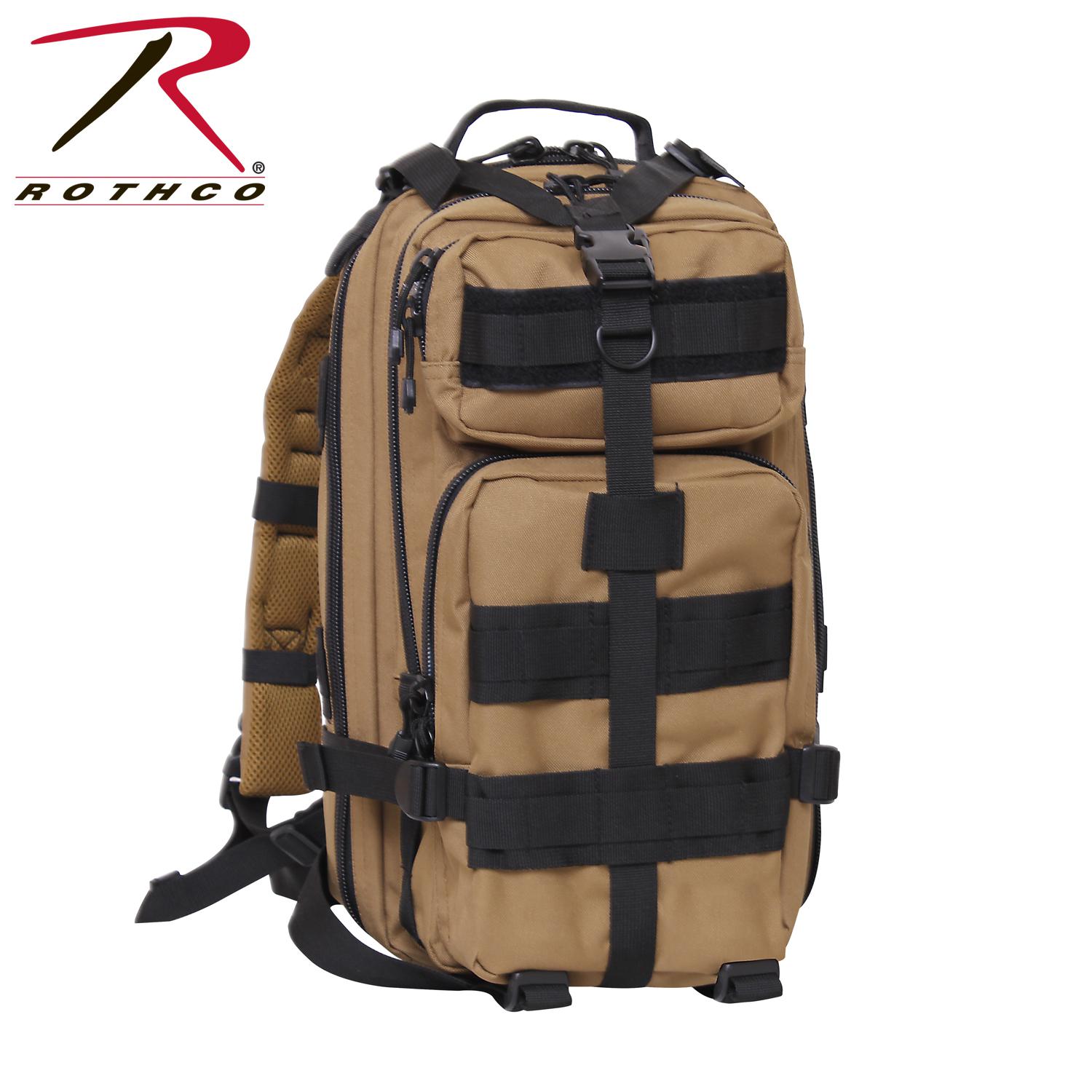 Product thumbnail 22