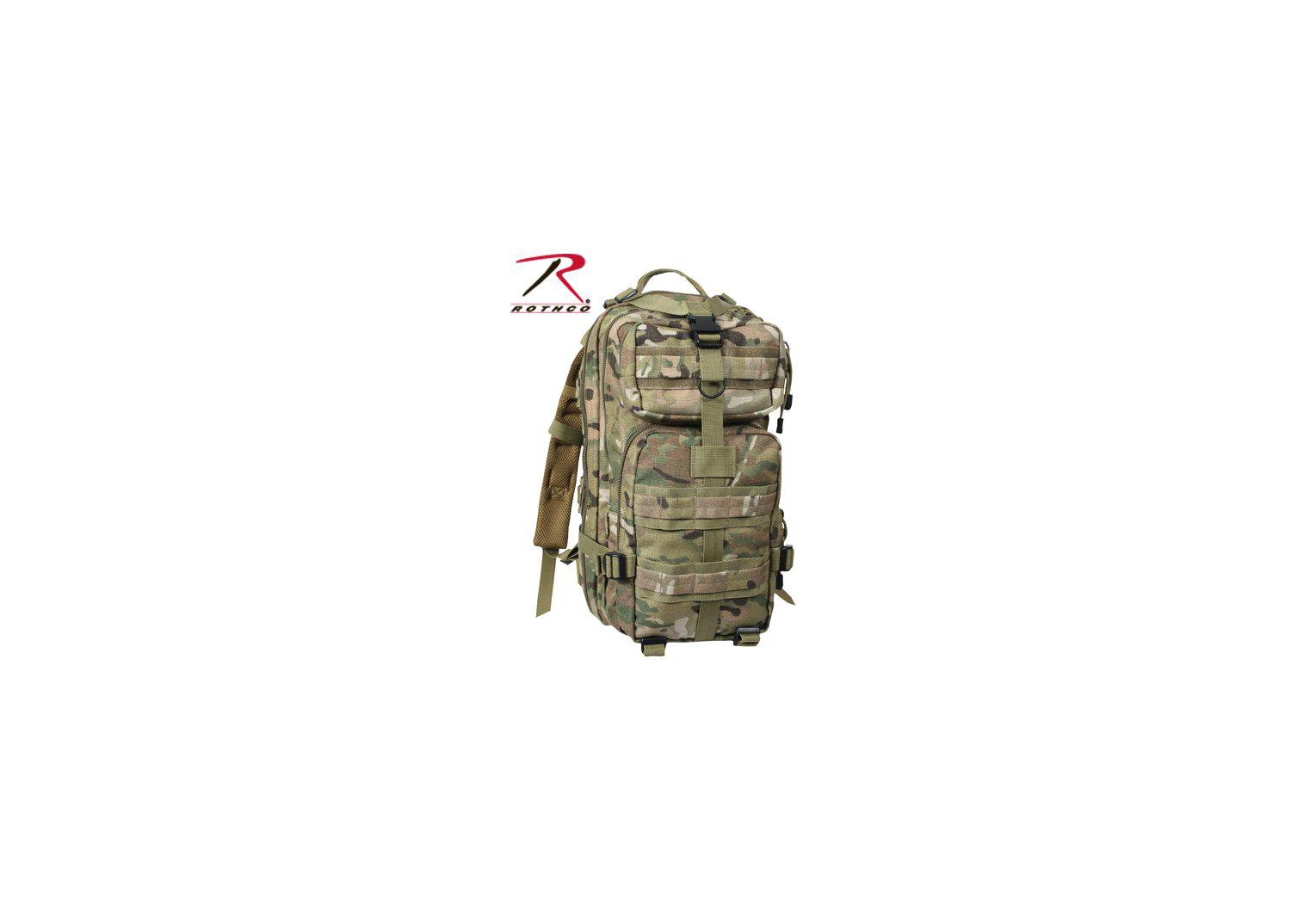 Product thumbnail 34