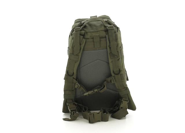 Product thumbnail 47