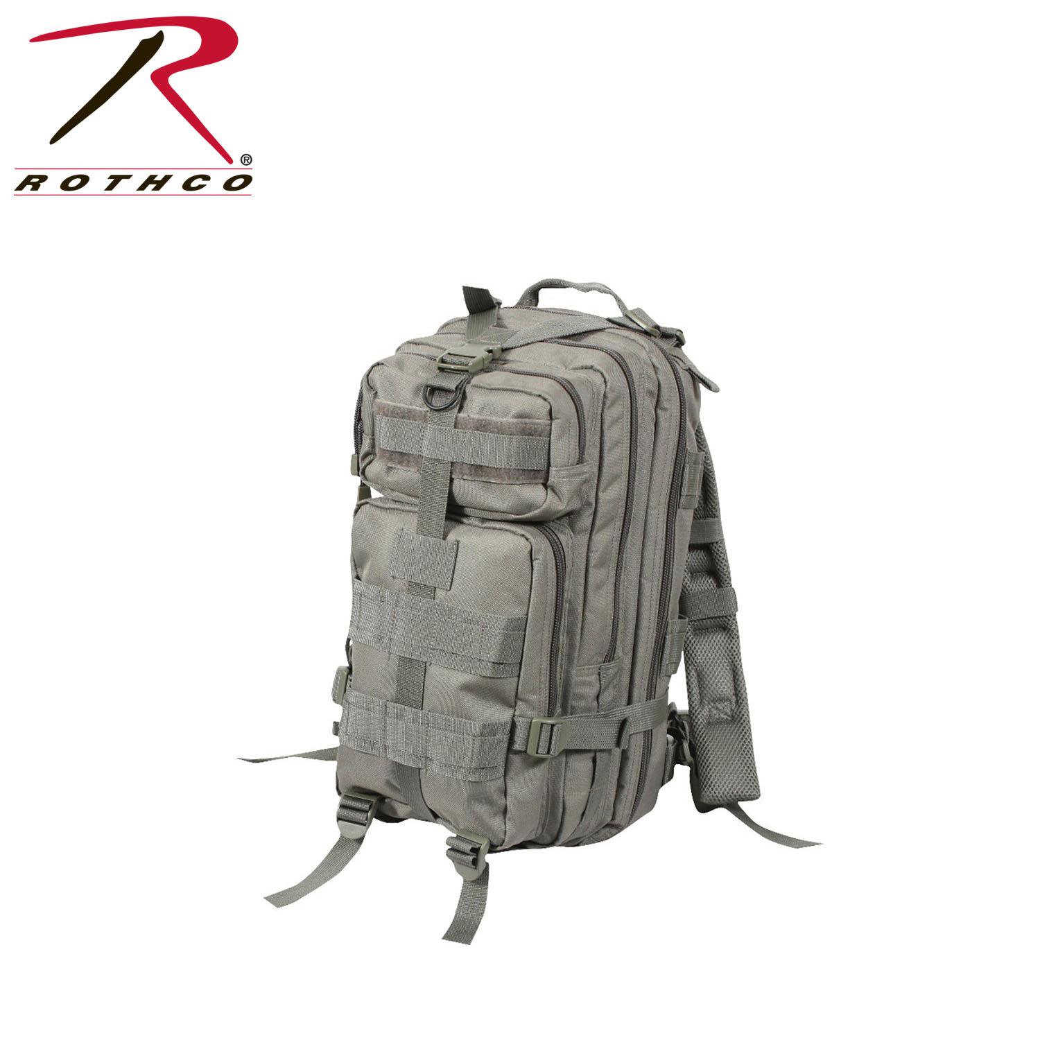 Product thumbnail 5