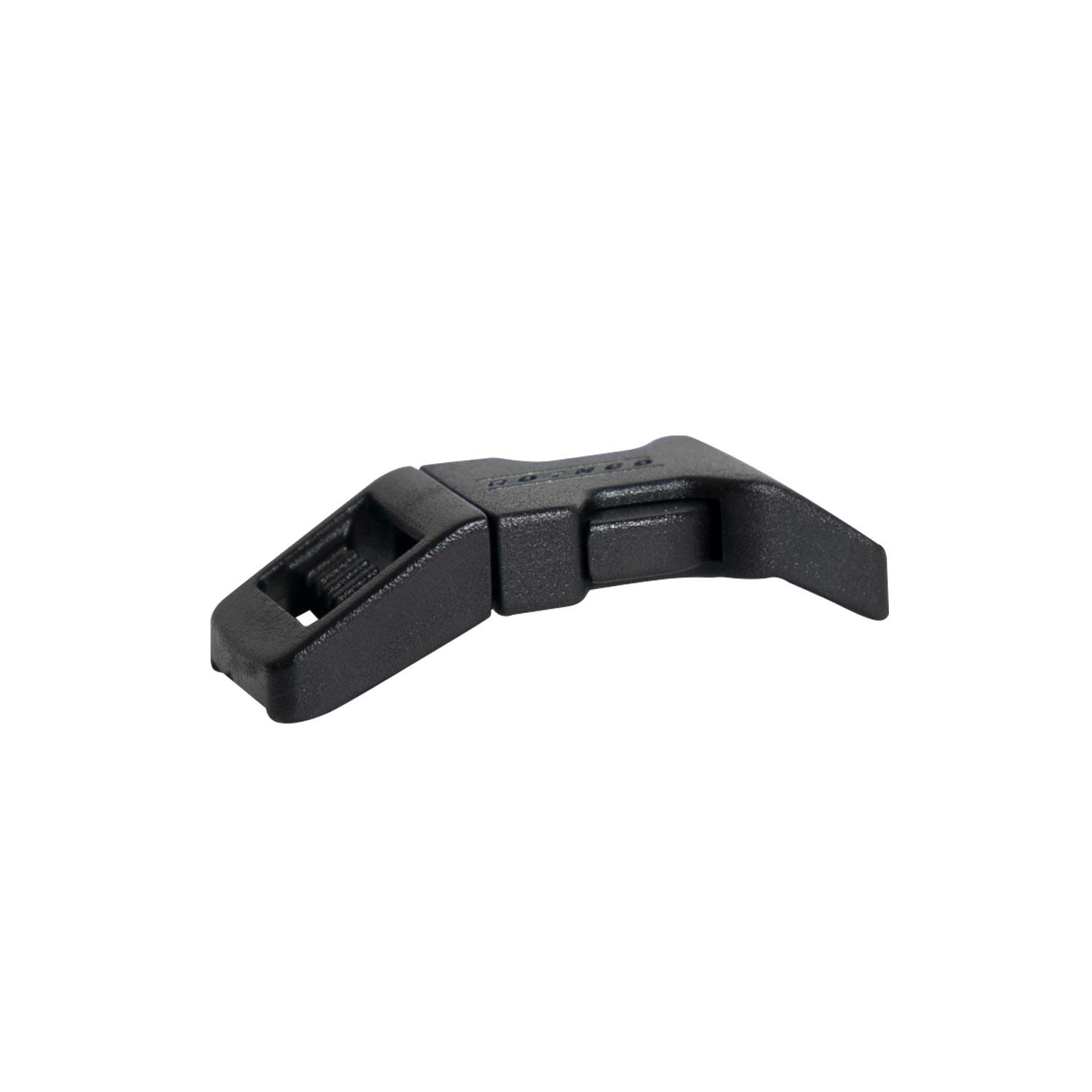Product thumbnail 7