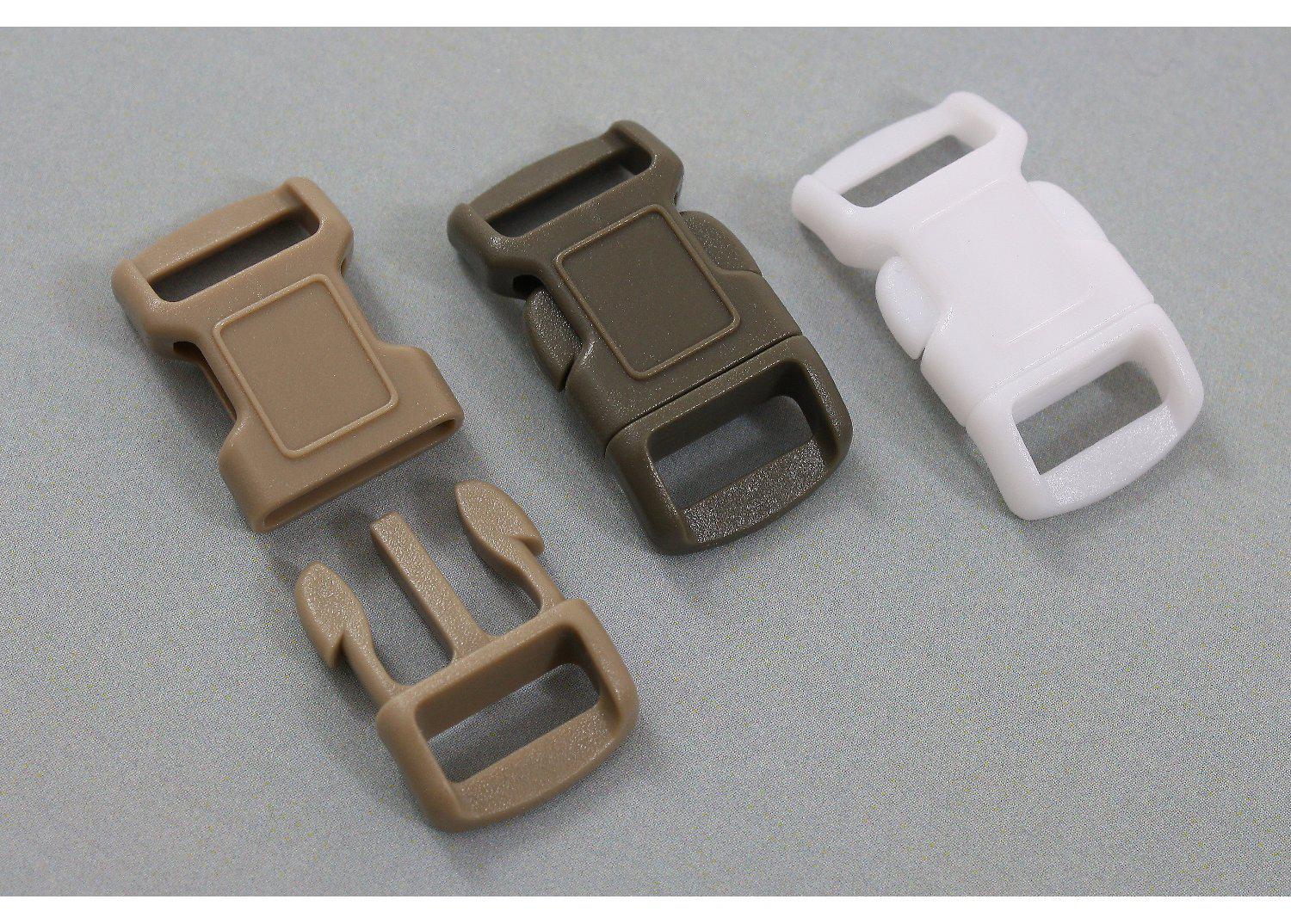 Product thumbnail 8