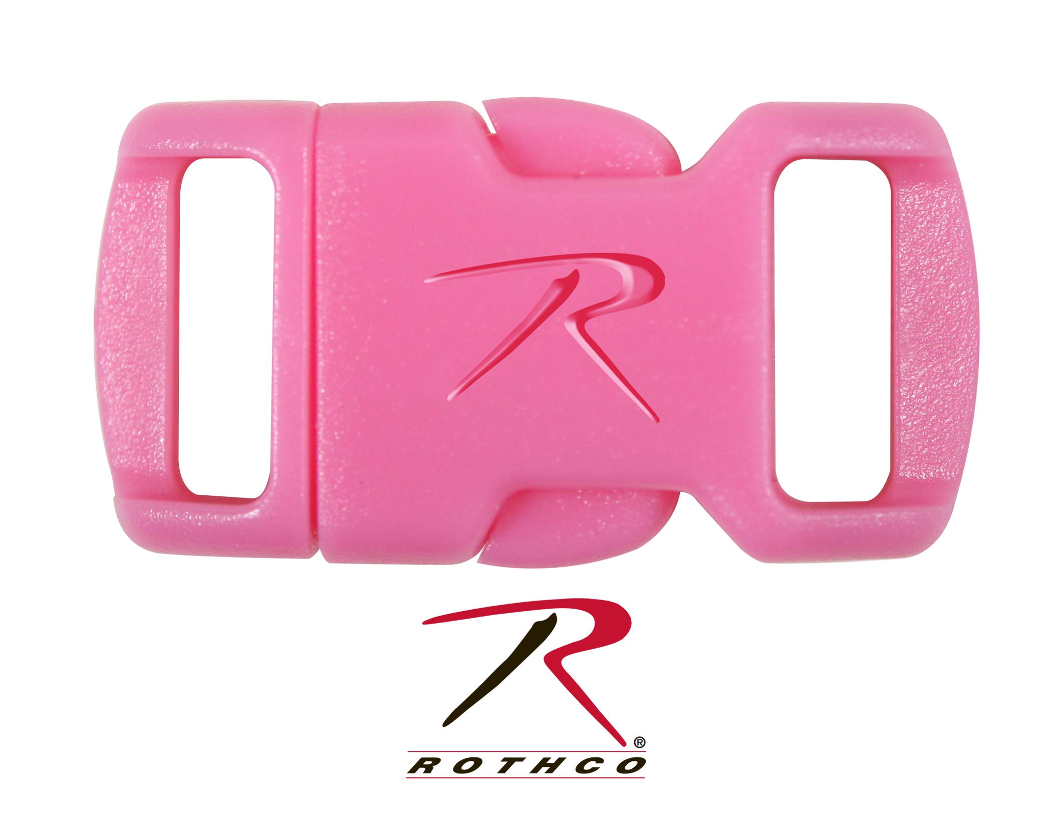 Picture of product 13216229