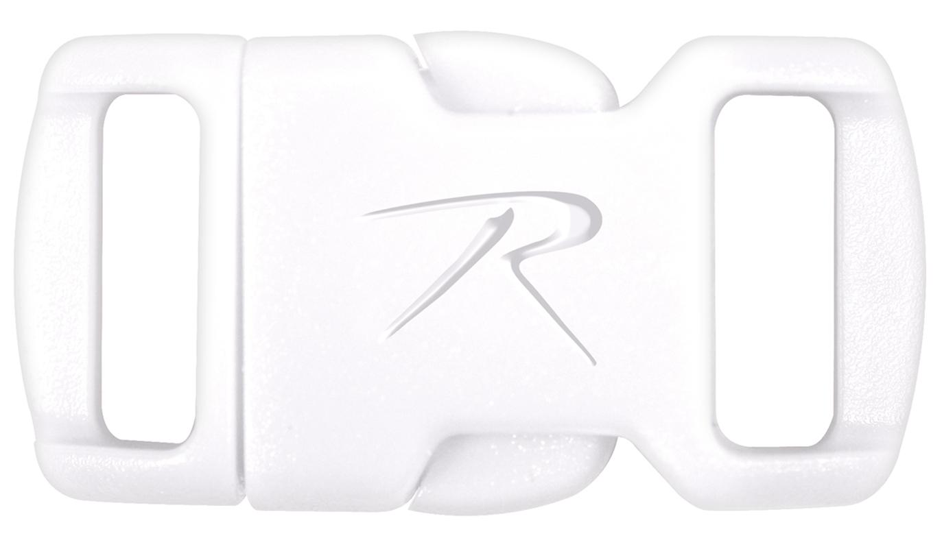 Product thumbnail 10