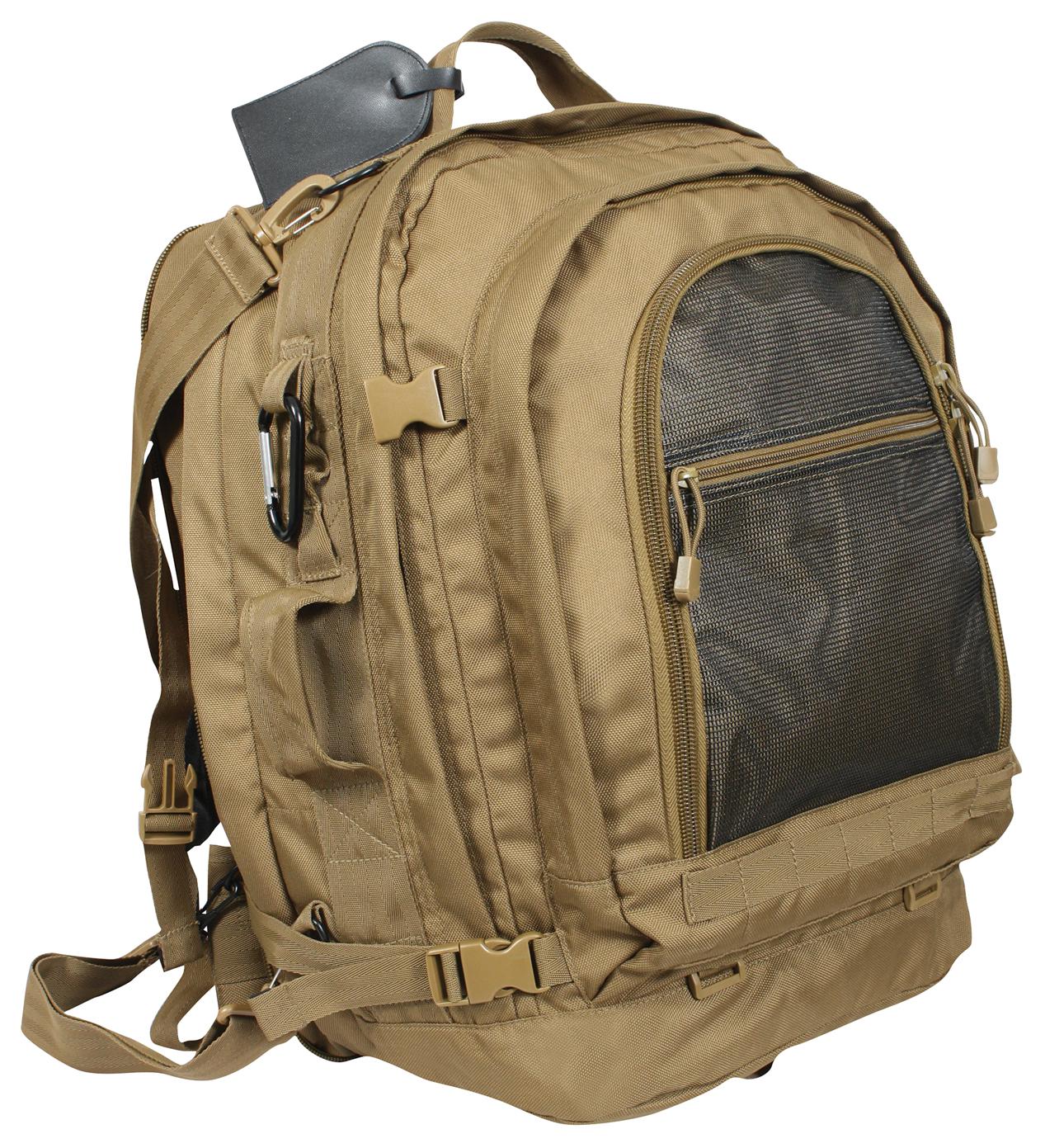 Product thumbnail 13