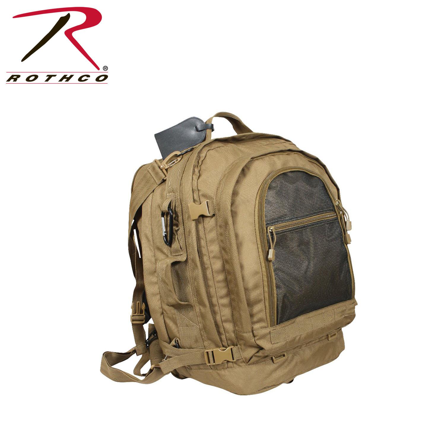 Product thumbnail 7
