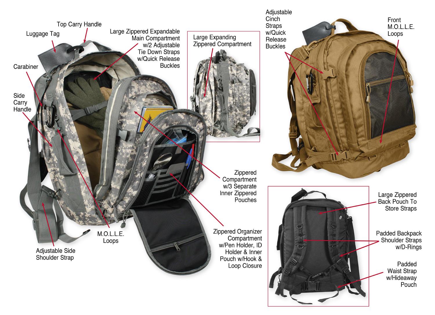 Product thumbnail 18