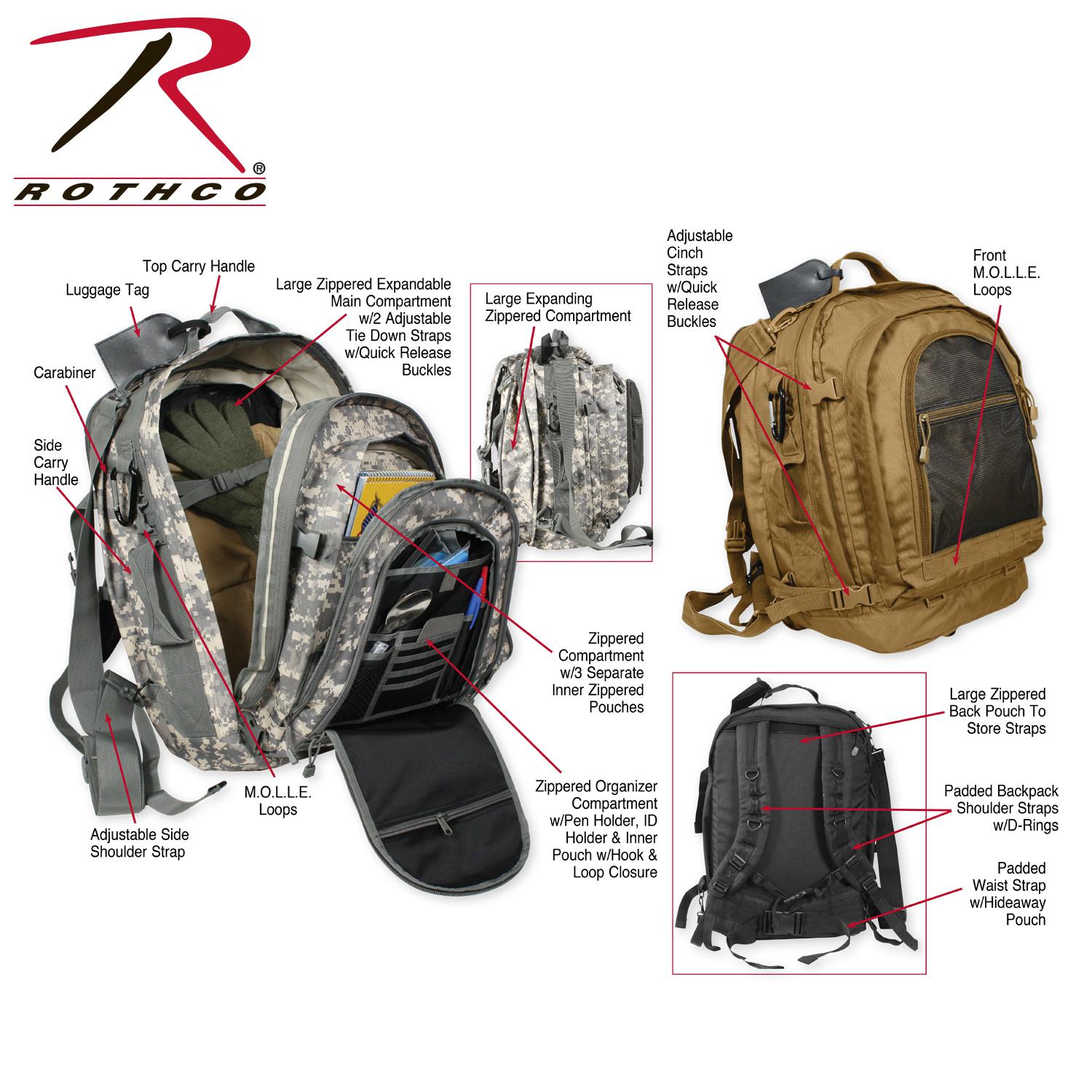 Product thumbnail 4