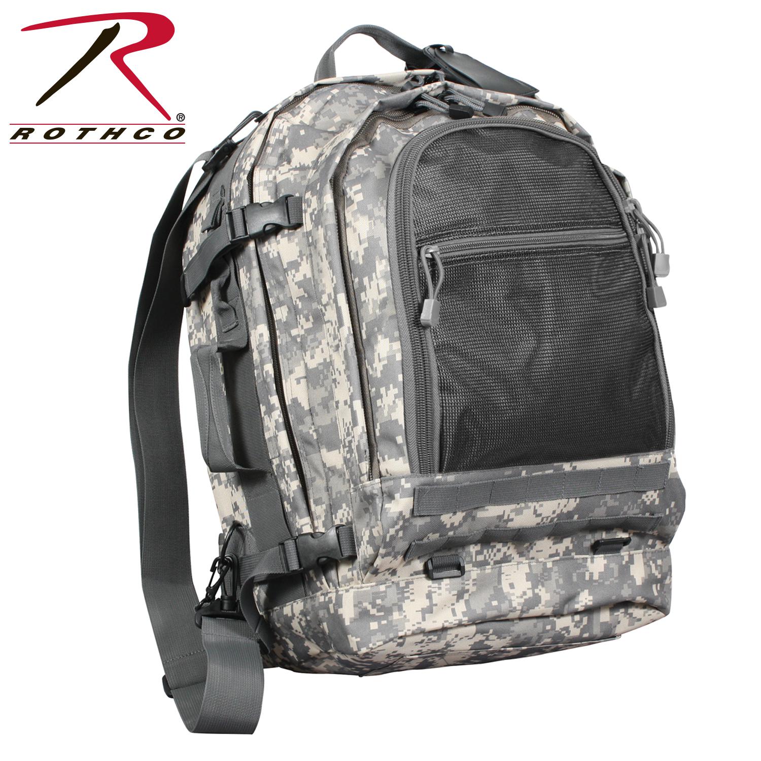 Product thumbnail 6
