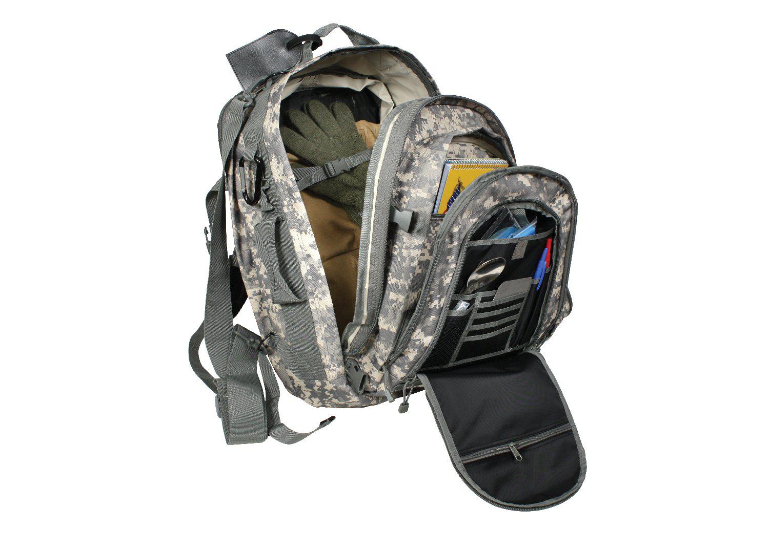 Product thumbnail 21