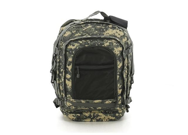Product thumbnail 22