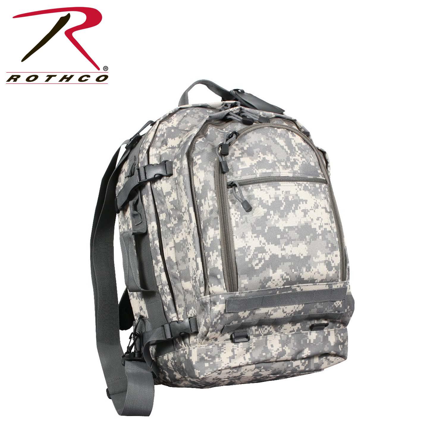 Product thumbnail 5