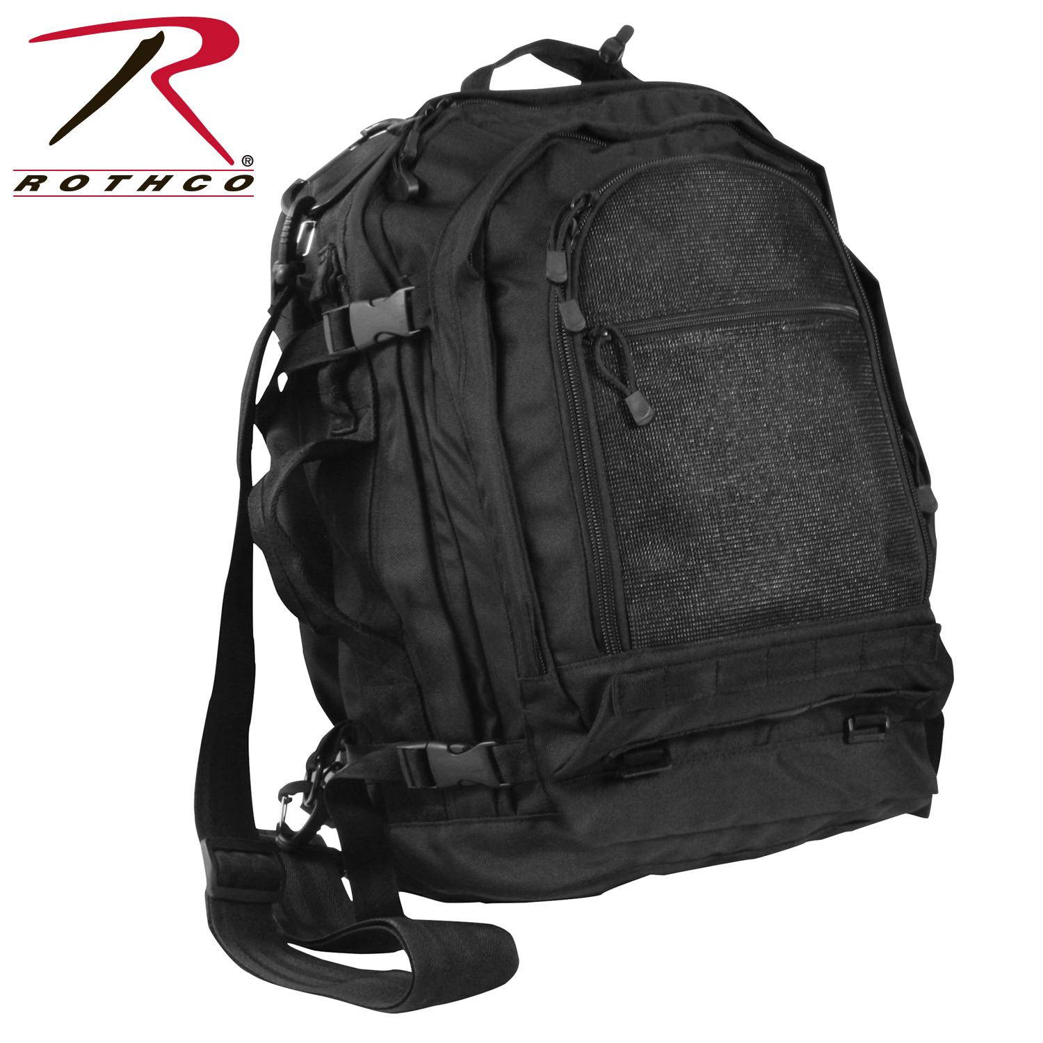Product thumbnail 11