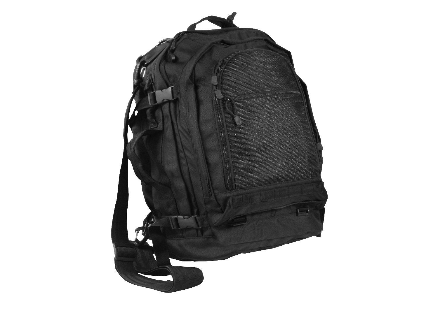 Product thumbnail 19