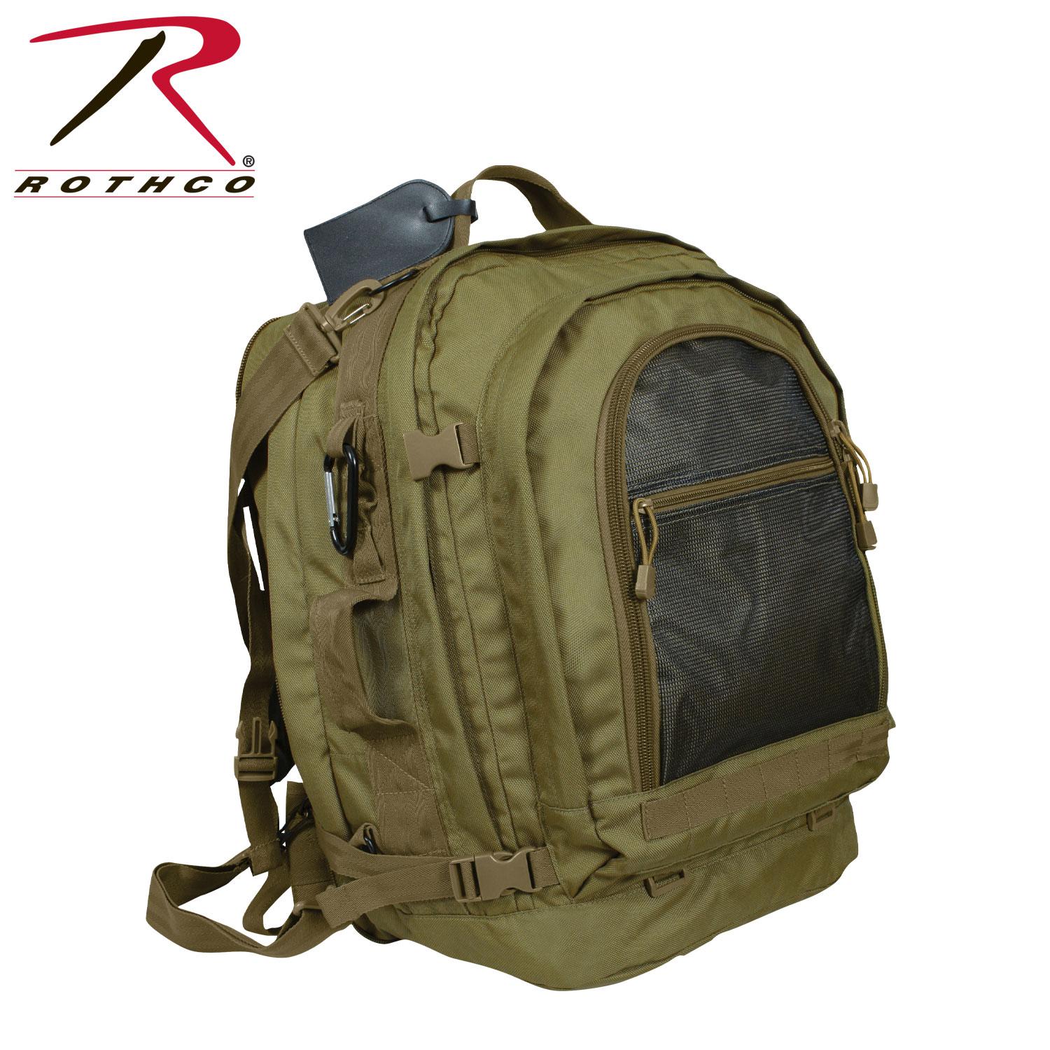 Product thumbnail 9