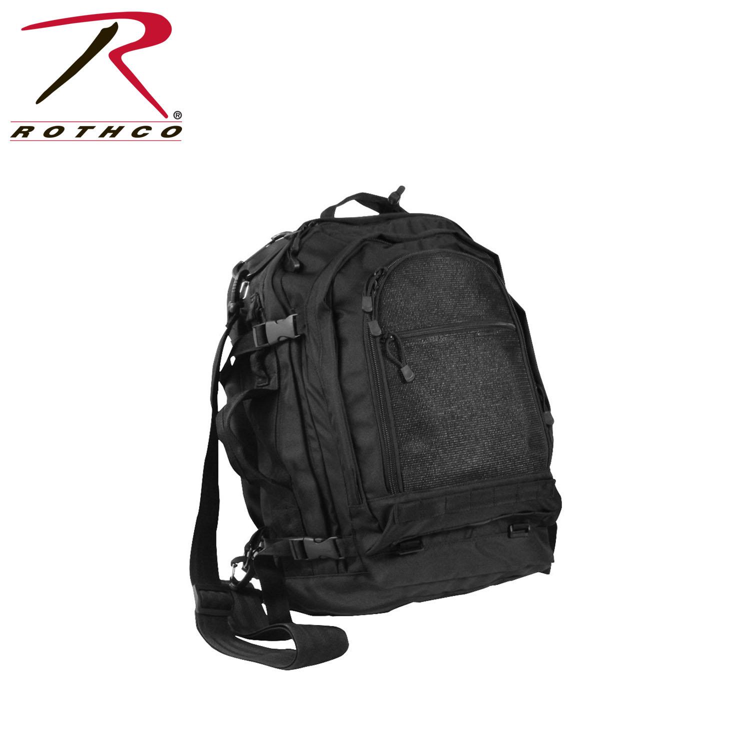 Product thumbnail 11